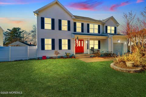 Featured picture for the property 22503942