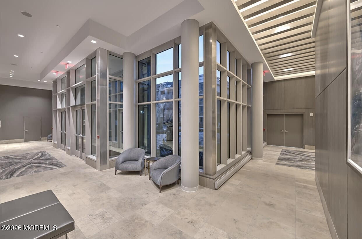 30 Melrose Terrace 218
