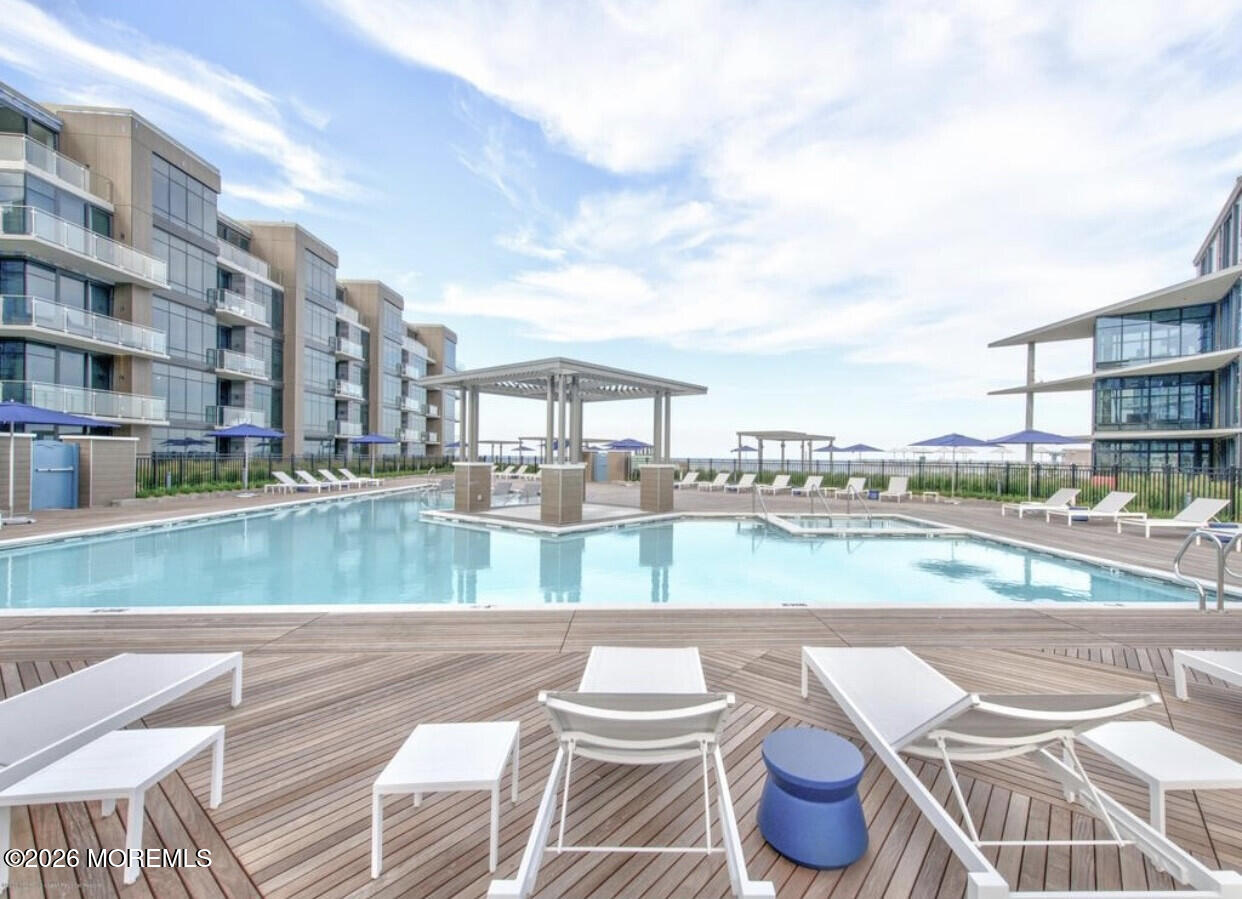 30 Melrose Terrace 218
