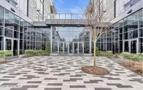 30 Melrose Terrace 218 Long Branch NJ 07740