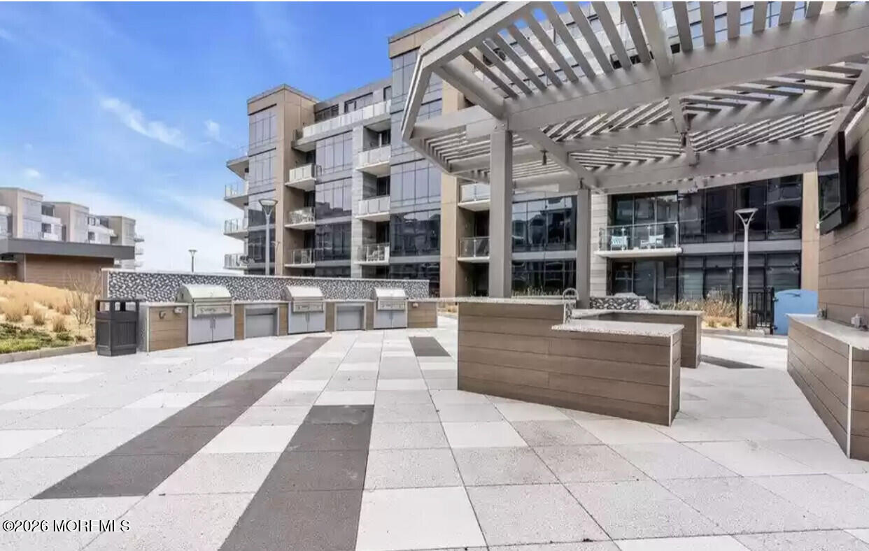 30 Melrose Terrace 218