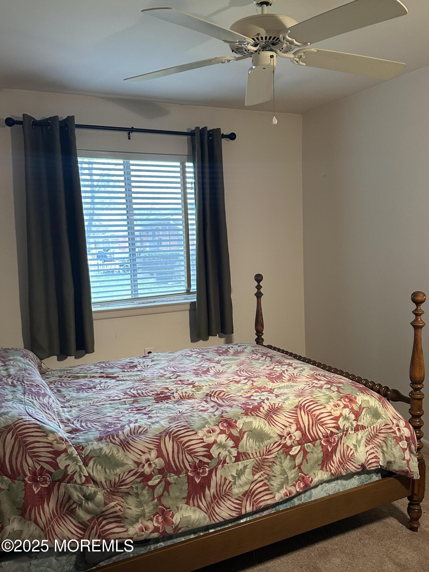 10 Homestead Drive #C, Whiting, New Jersey image 13