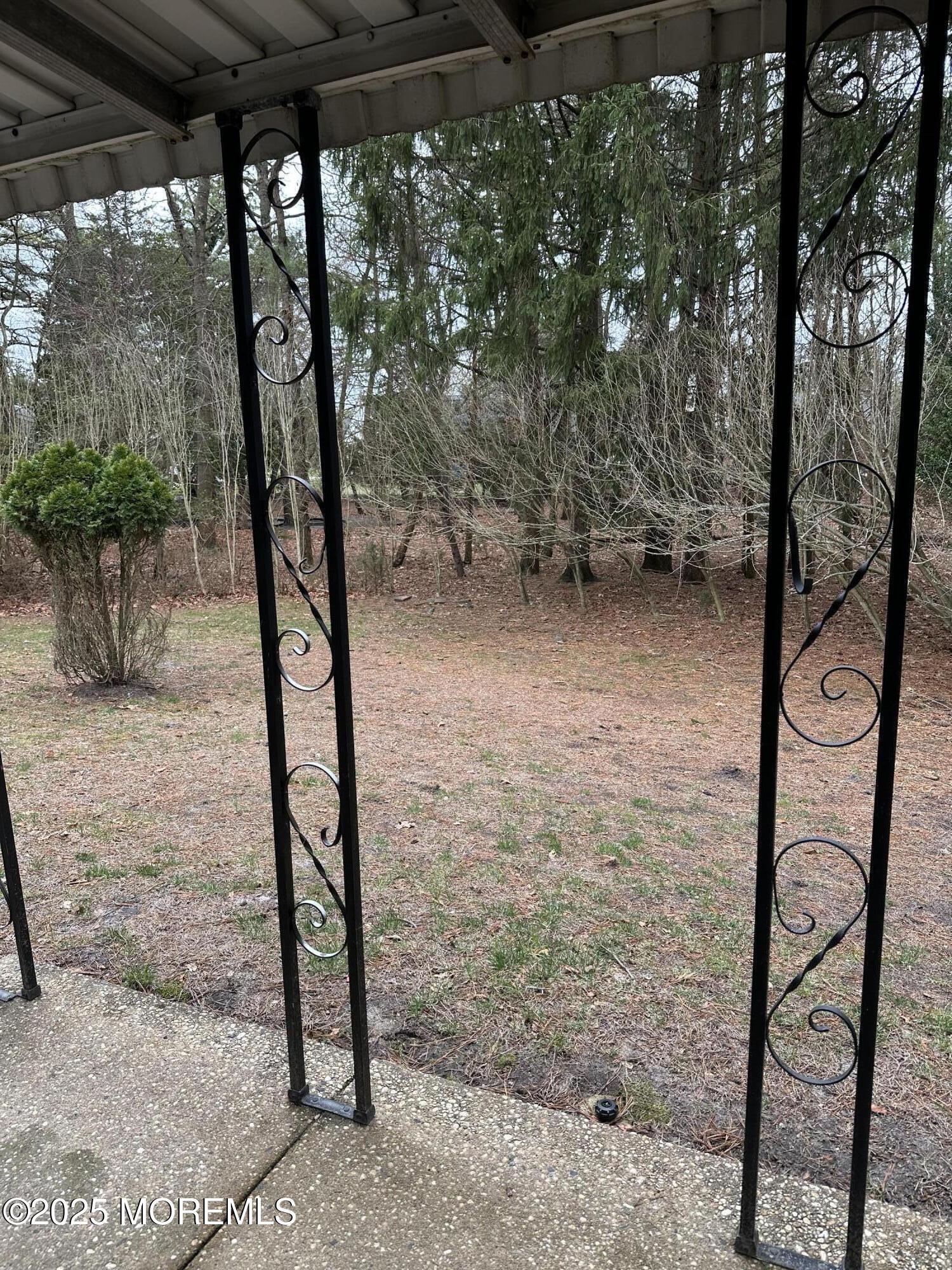 10 Homestead Drive #C, Whiting, New Jersey image 2