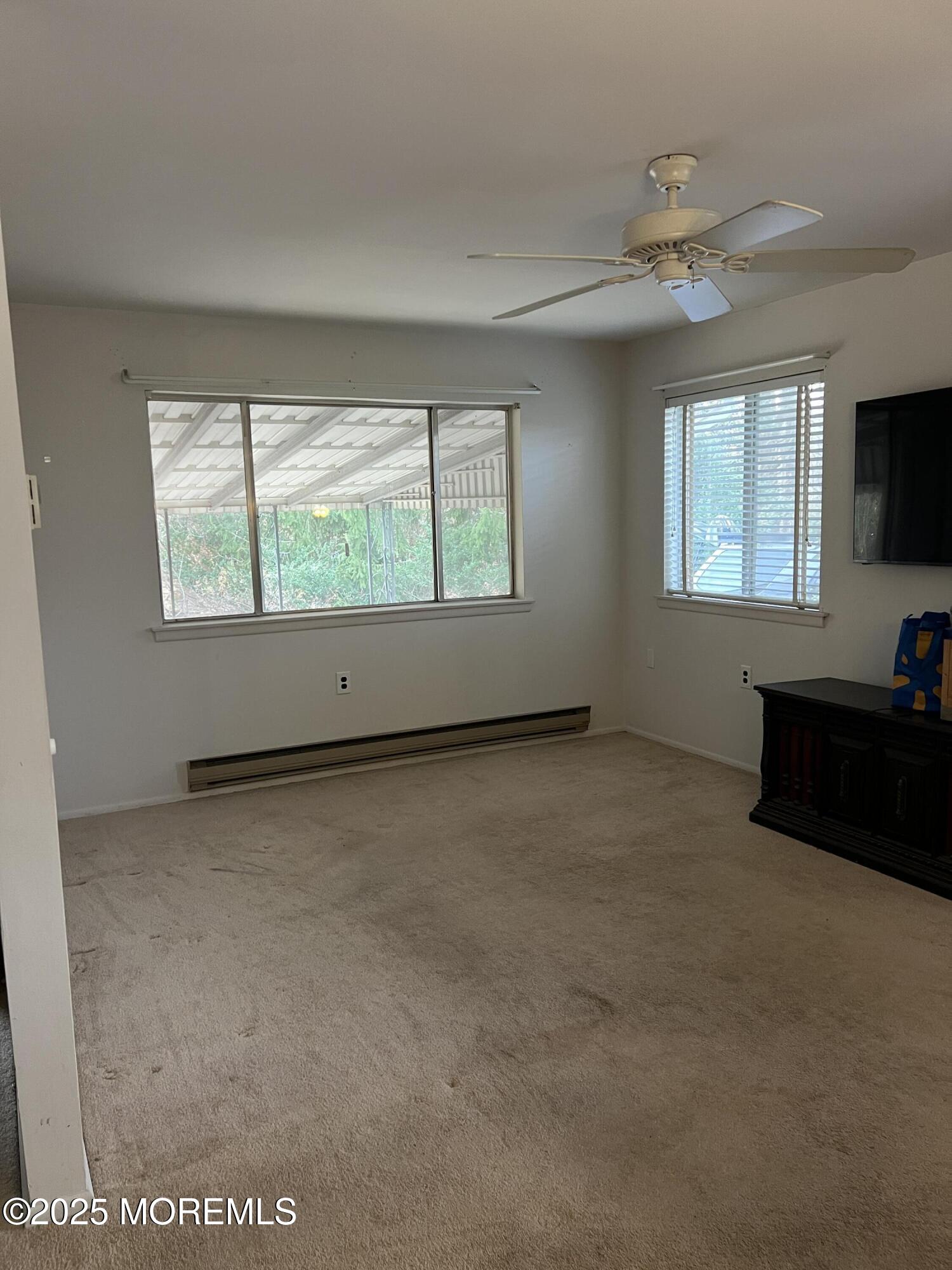 10 Homestead Drive #C, Whiting, New Jersey image 7