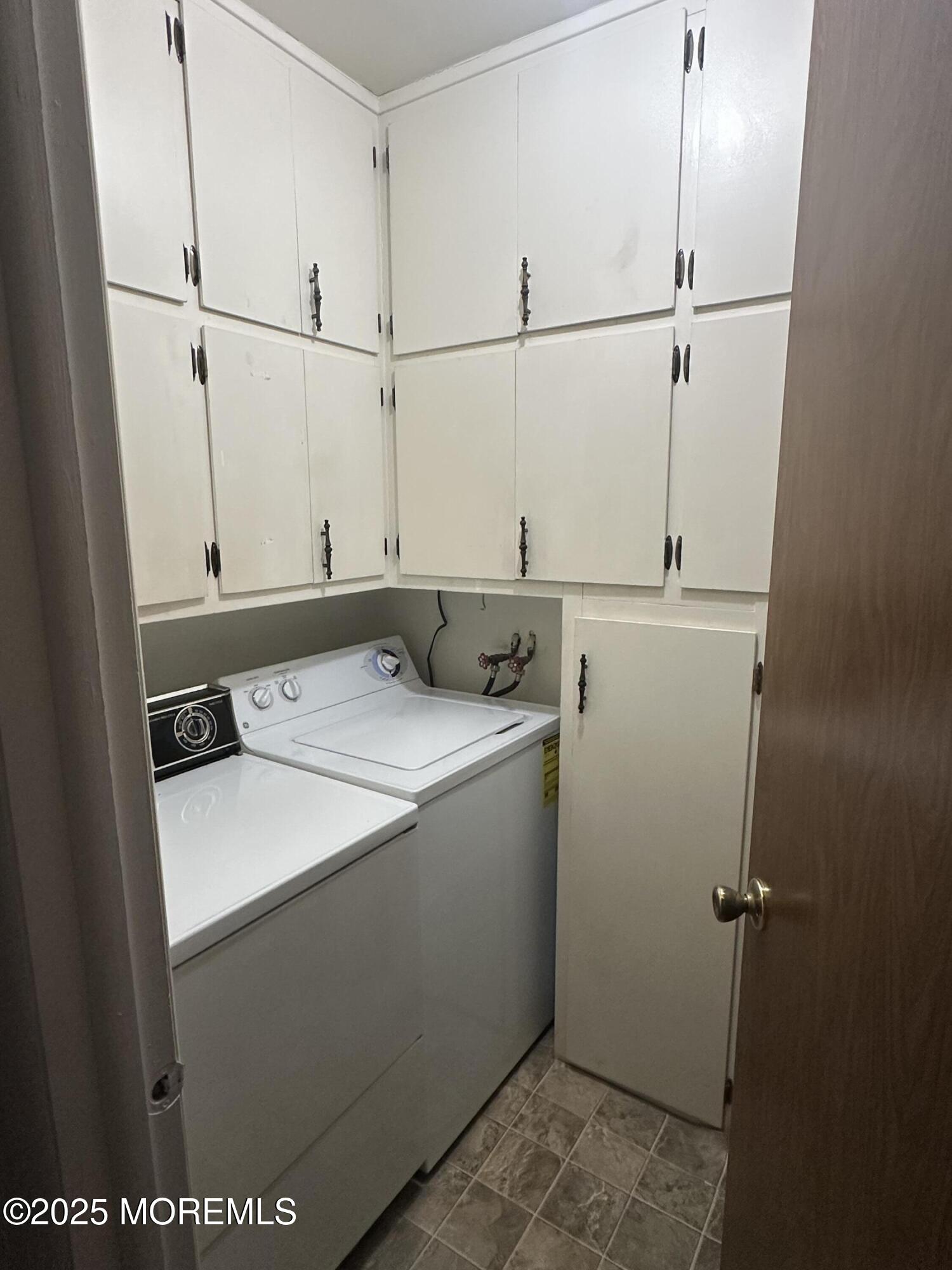 10 Homestead Drive #C, Whiting, New Jersey image 16