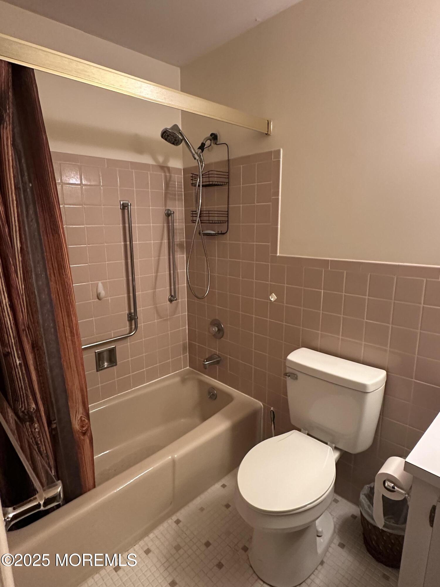 10 Homestead Drive #C, Whiting, New Jersey image 12