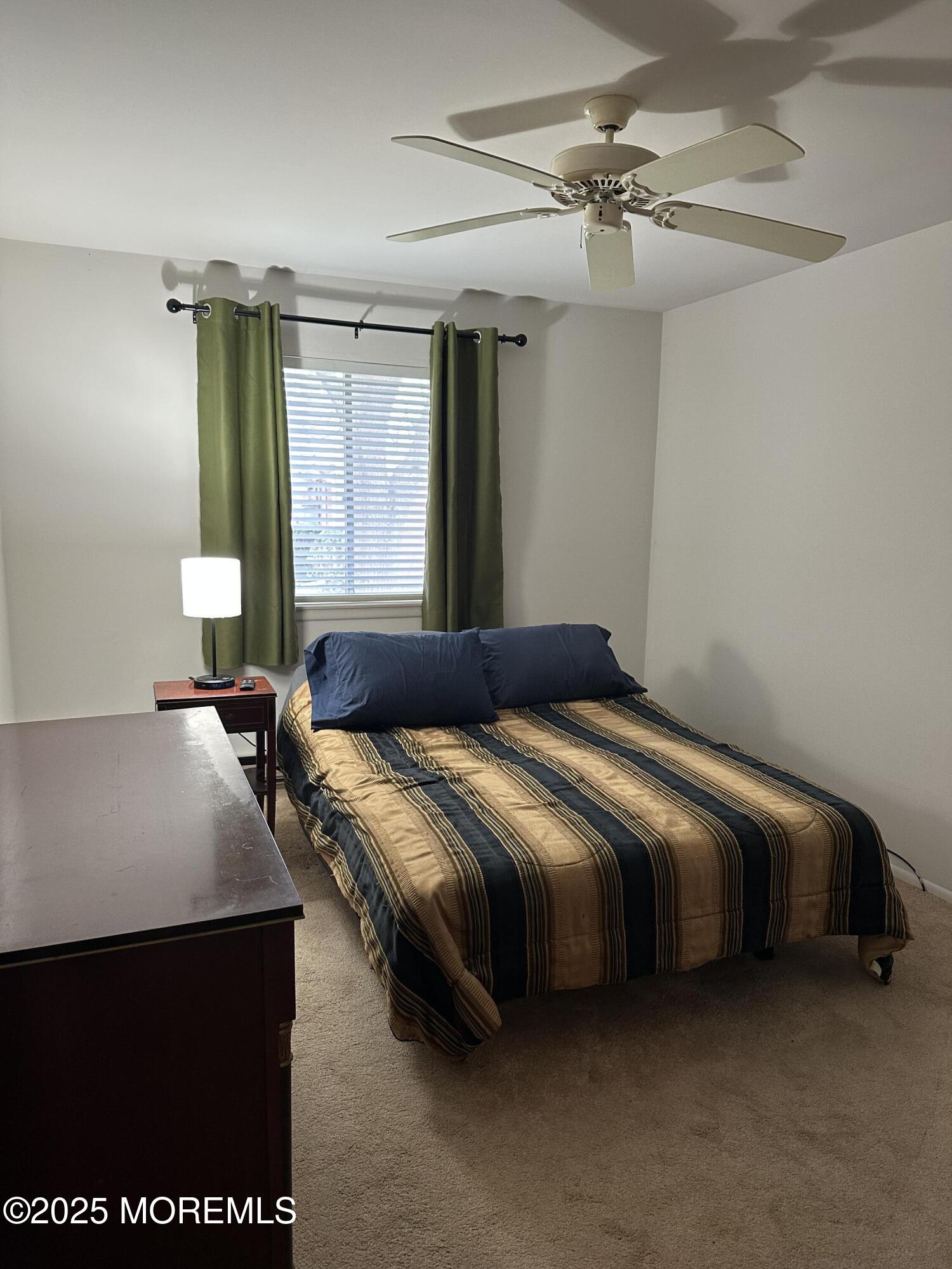 10 Homestead Drive #C, Whiting, New Jersey image 14