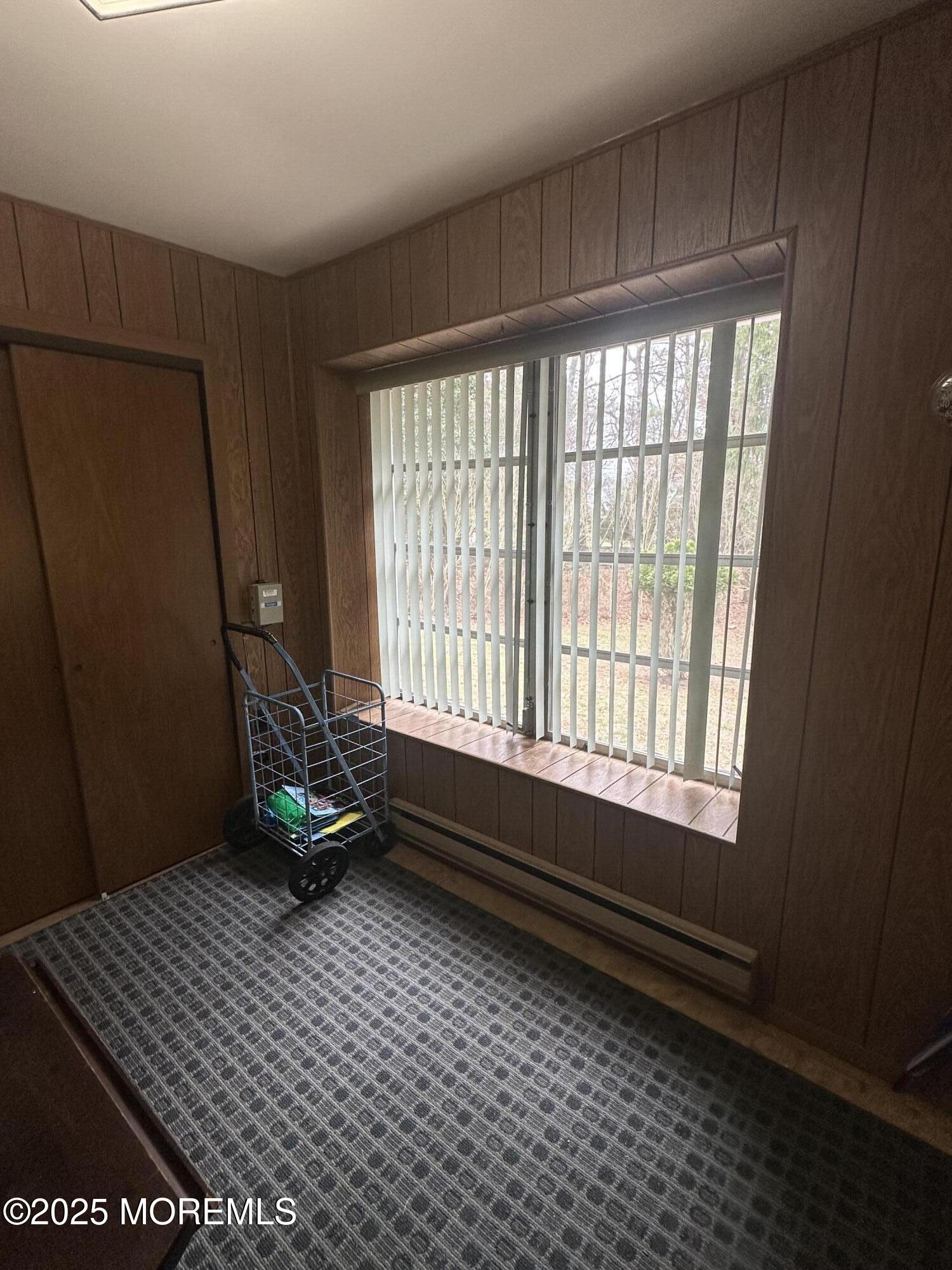 10 Homestead Drive #C, Whiting, New Jersey image 5