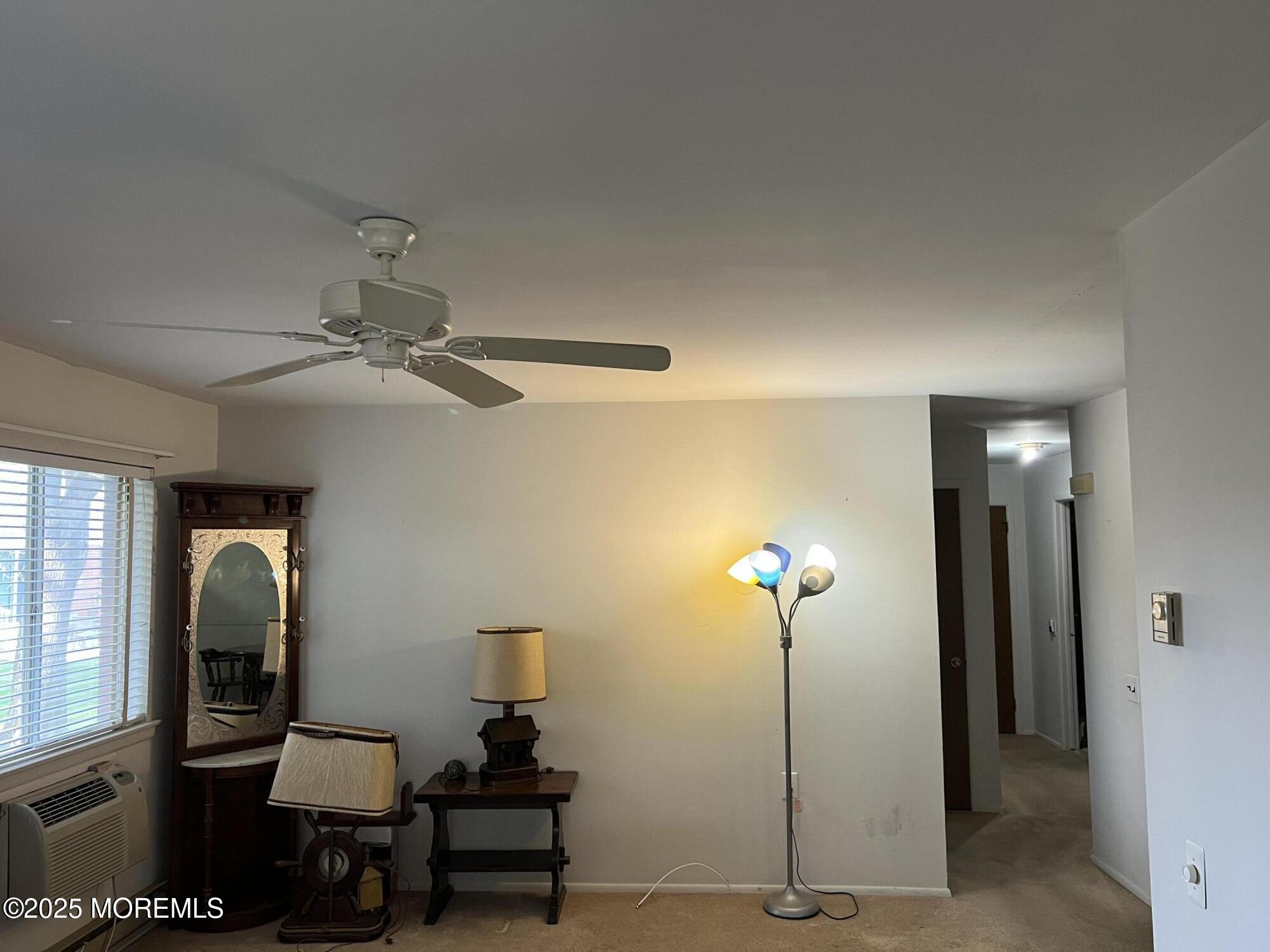 10 Homestead Drive #C, Whiting, New Jersey image 8