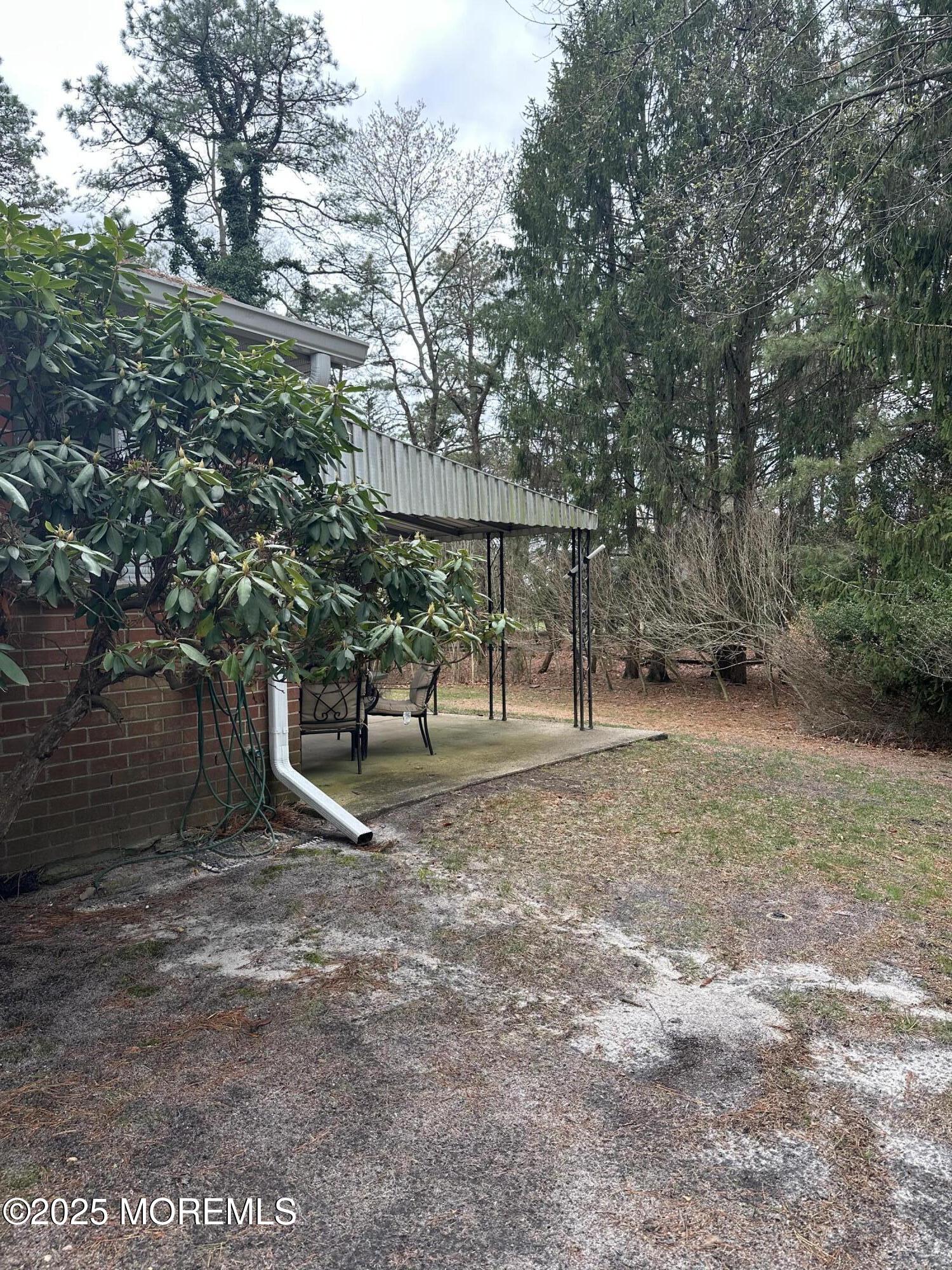 10 Homestead Drive #C, Whiting, New Jersey image 3