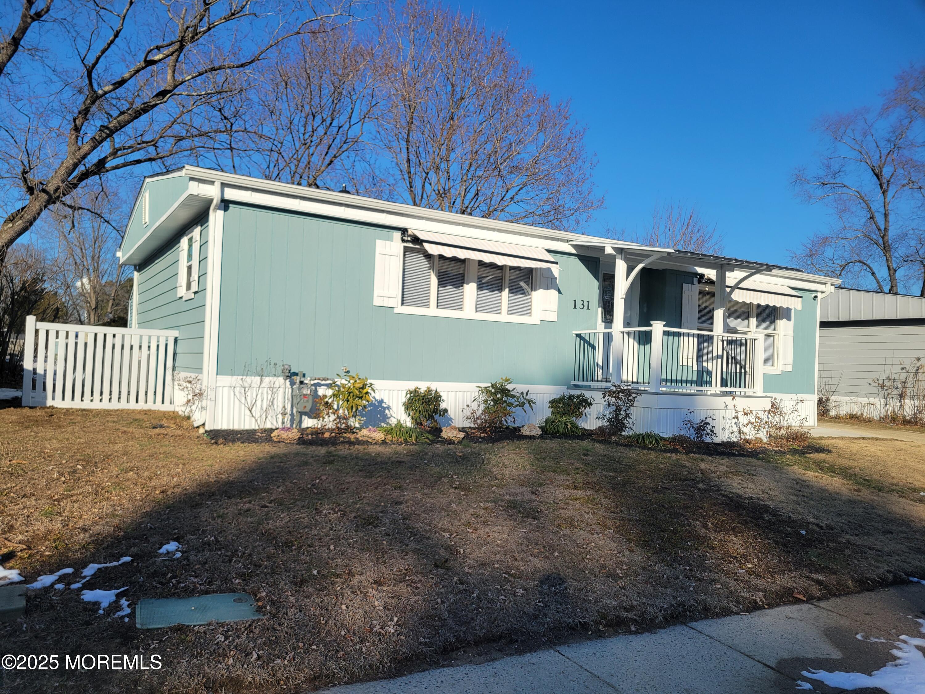 131 Douglas Drive, Jackson, New Jersey image 27