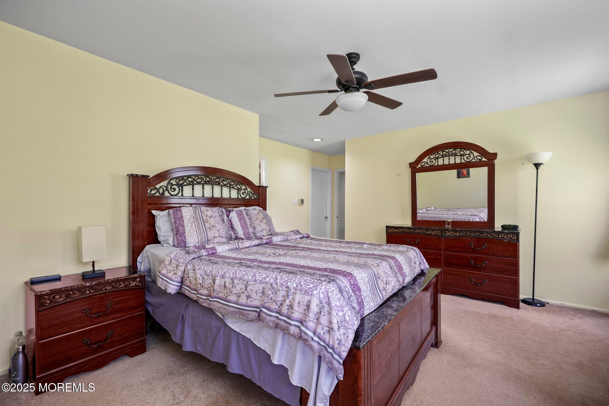 272 Fairfield Place, Morganville, New Jersey image 22