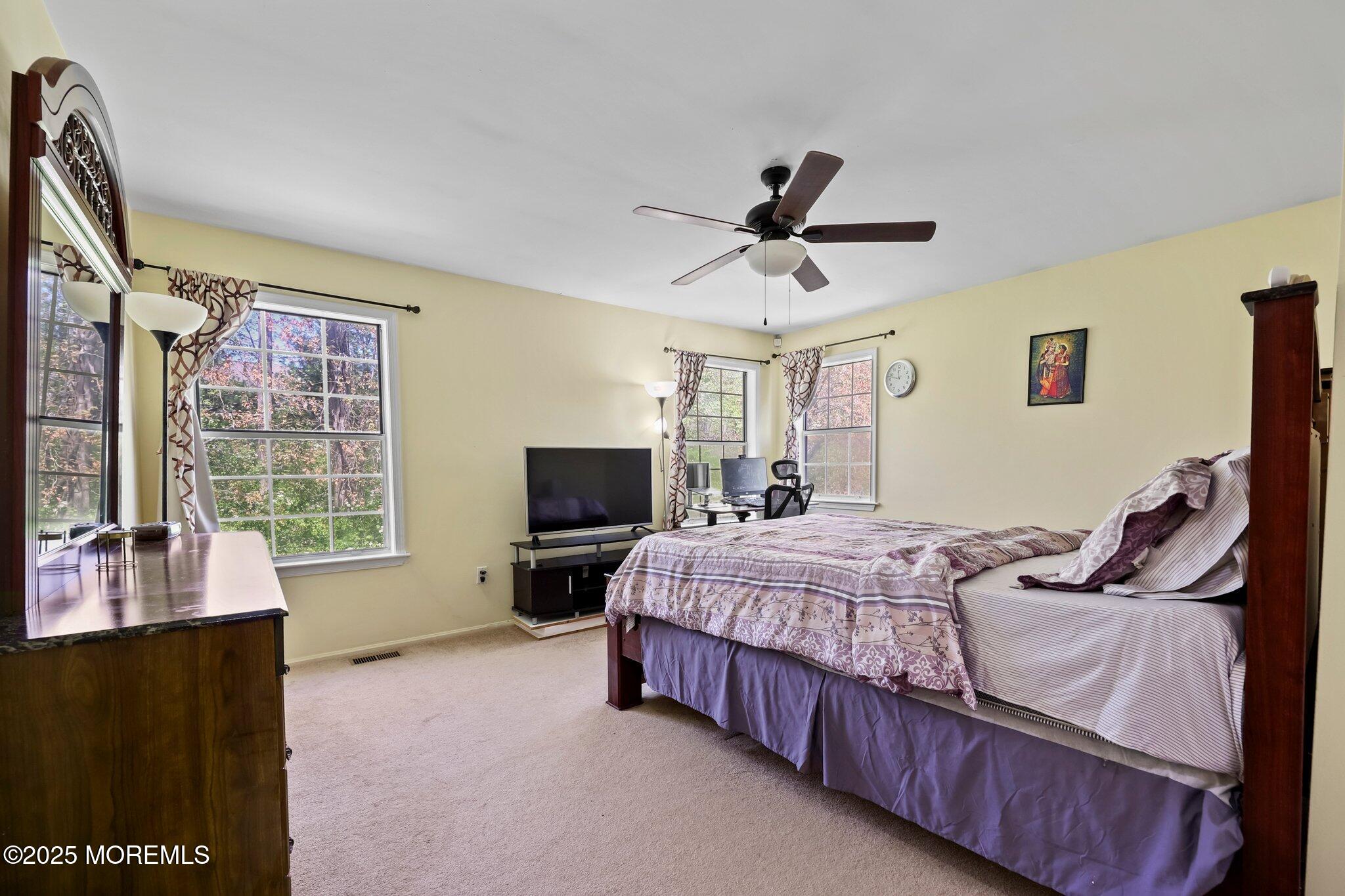 272 Fairfield Place, Morganville, New Jersey image 26