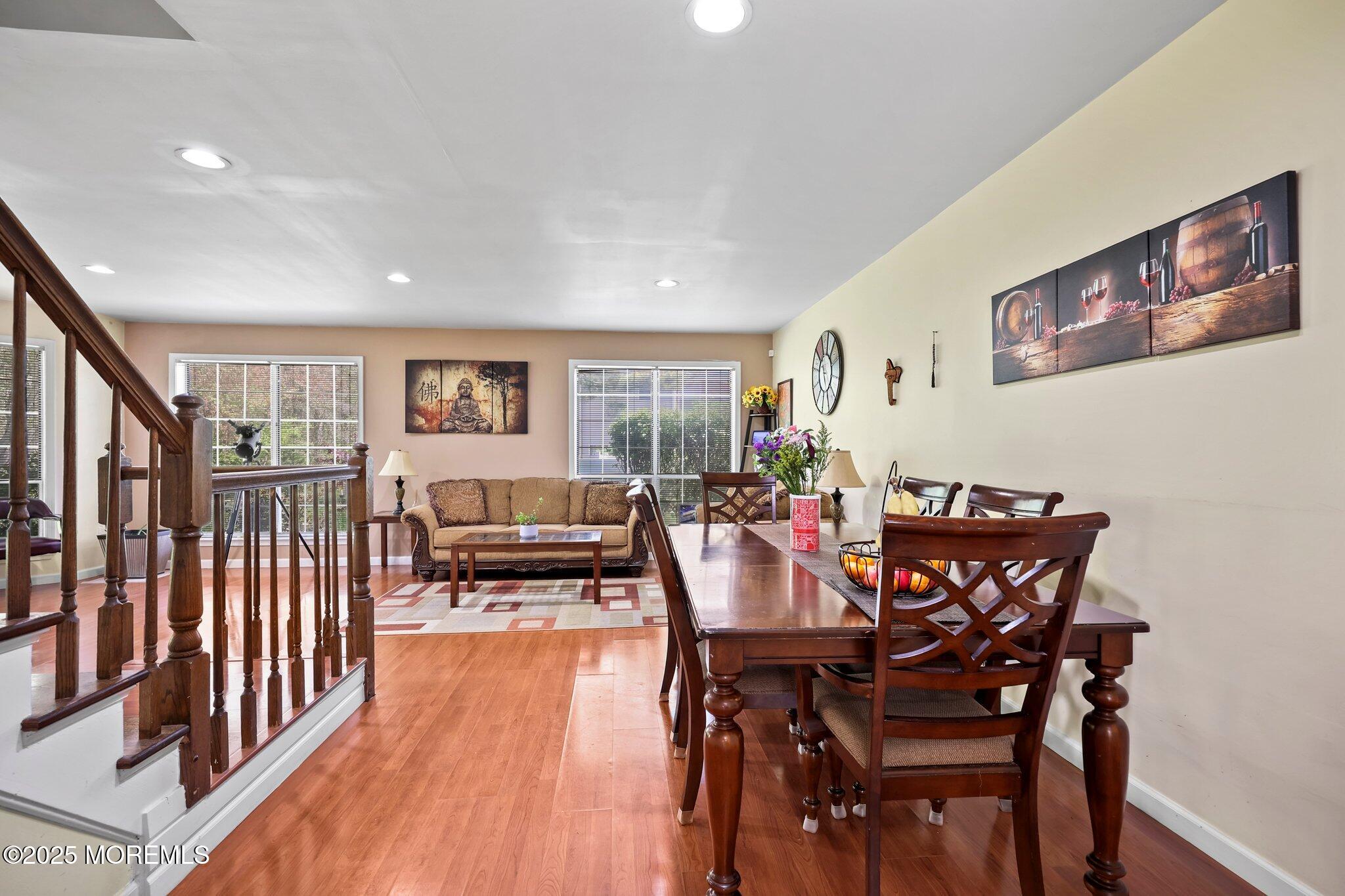 272 Fairfield Place, Morganville, New Jersey image 10