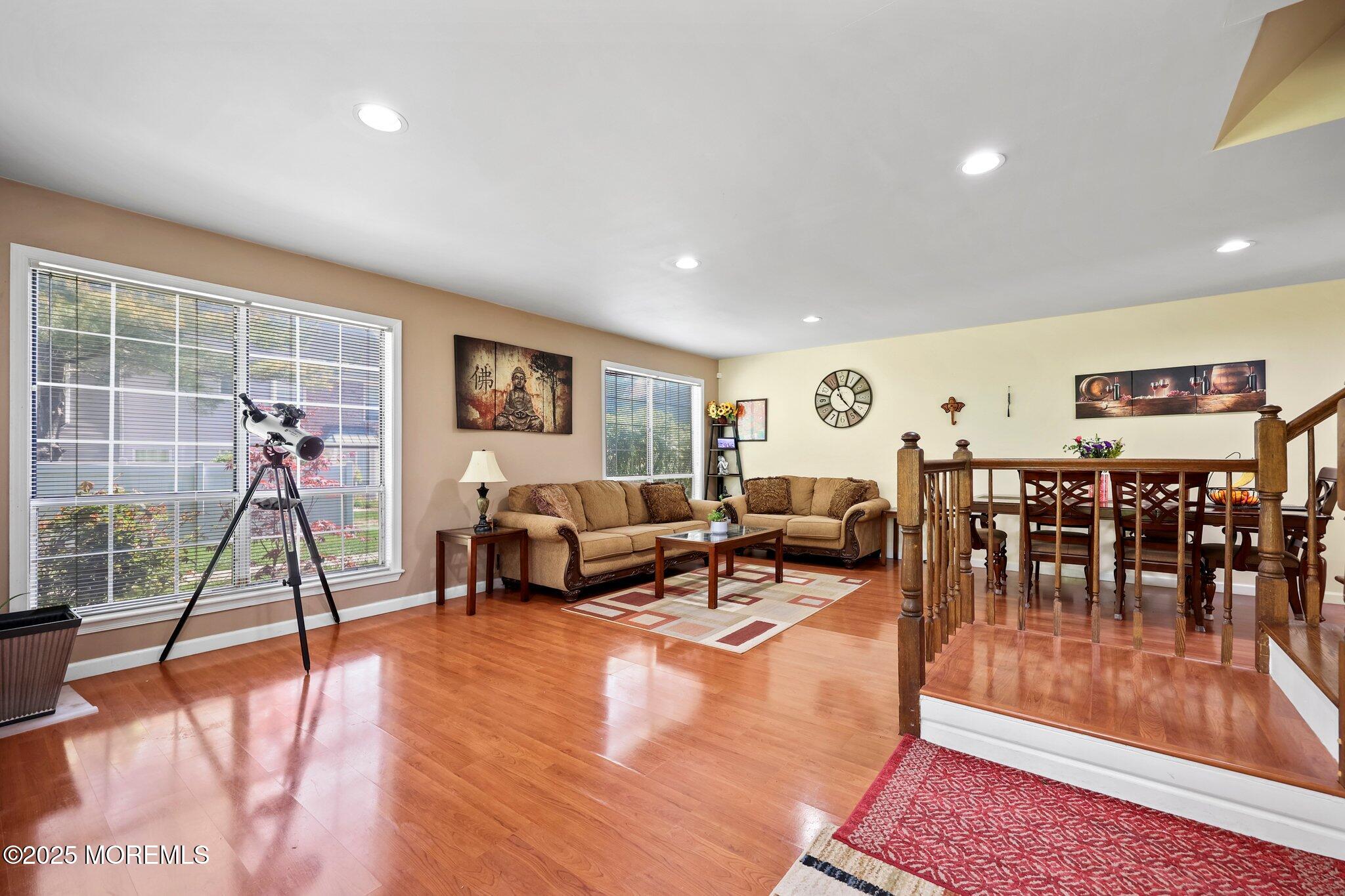 272 Fairfield Place, Morganville, New Jersey image 6