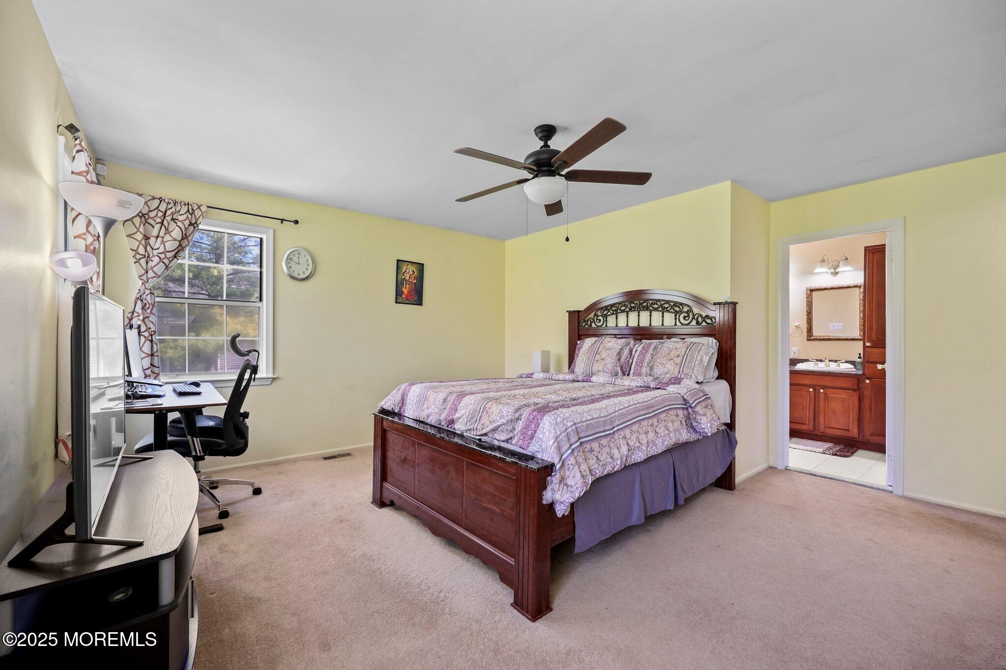 272 Fairfield Place, Morganville, New Jersey image 21