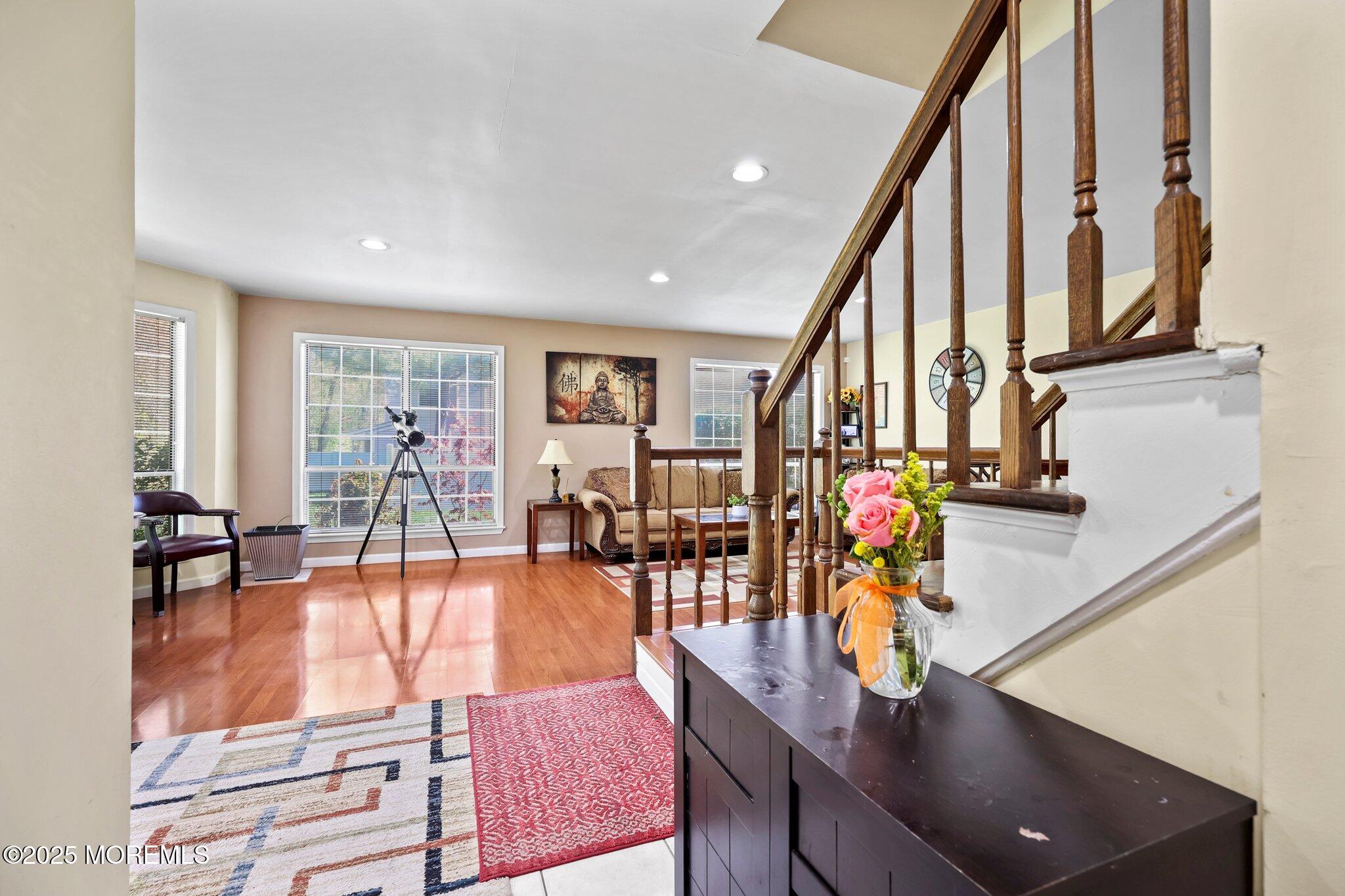272 Fairfield Place, Morganville, New Jersey image 8