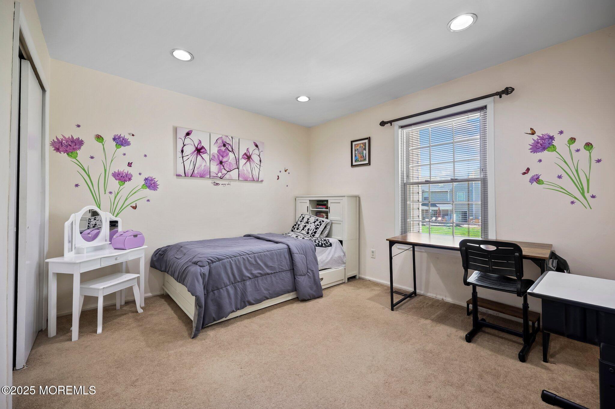 272 Fairfield Place, Morganville, New Jersey image 28