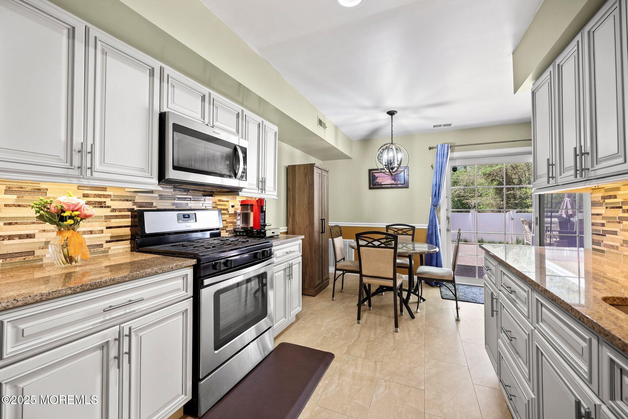 272 Fairfield Place, Morganville, New Jersey image 15