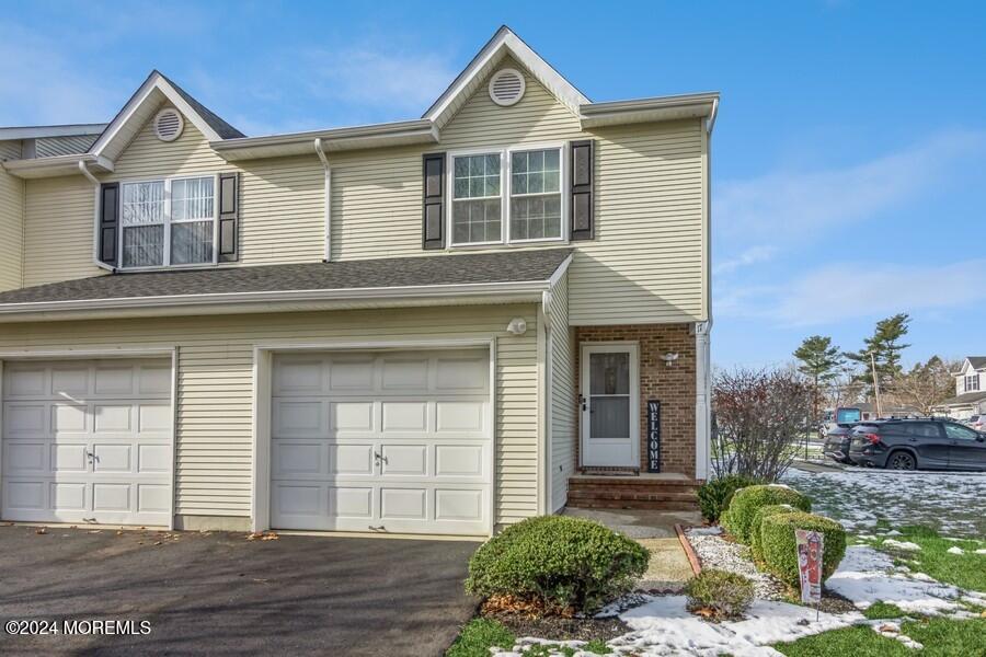 17 Lucia Court, Aberdeen, New Jersey image 1