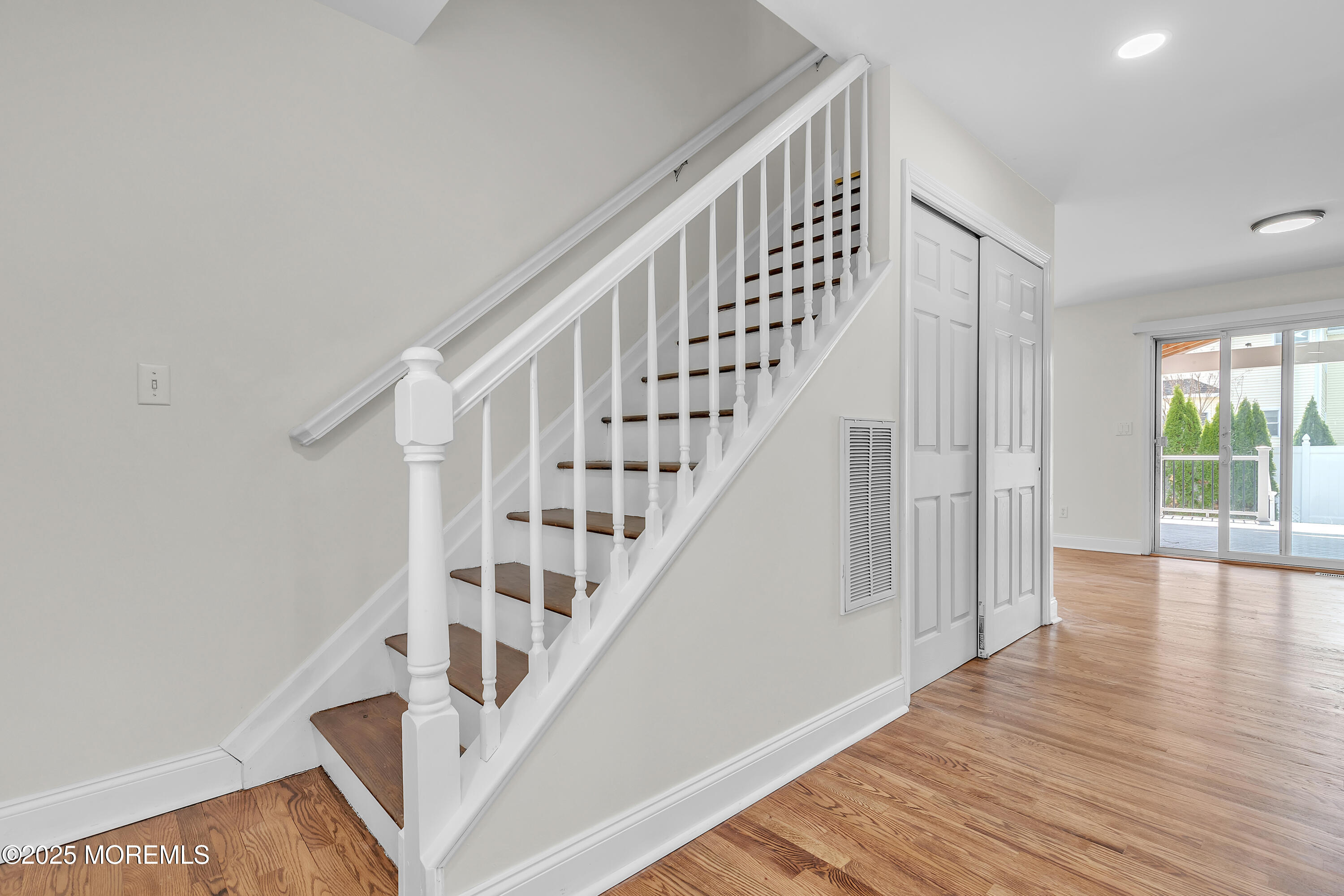 460 4th Avenue, Brick, New Jersey image 13