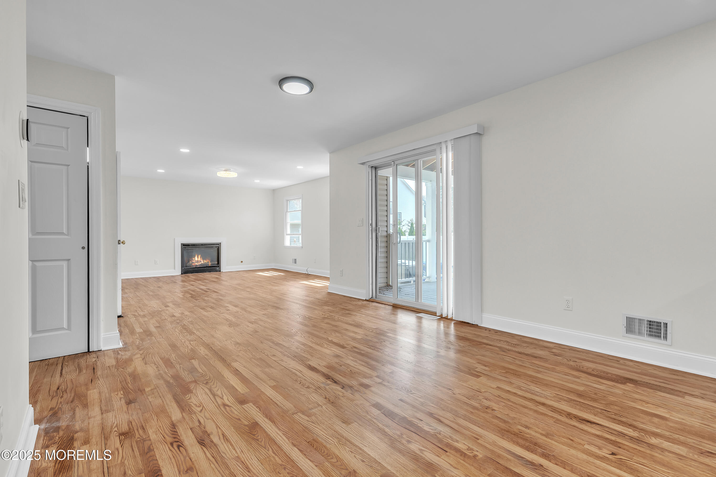 460 4th Avenue, Brick, New Jersey image 16