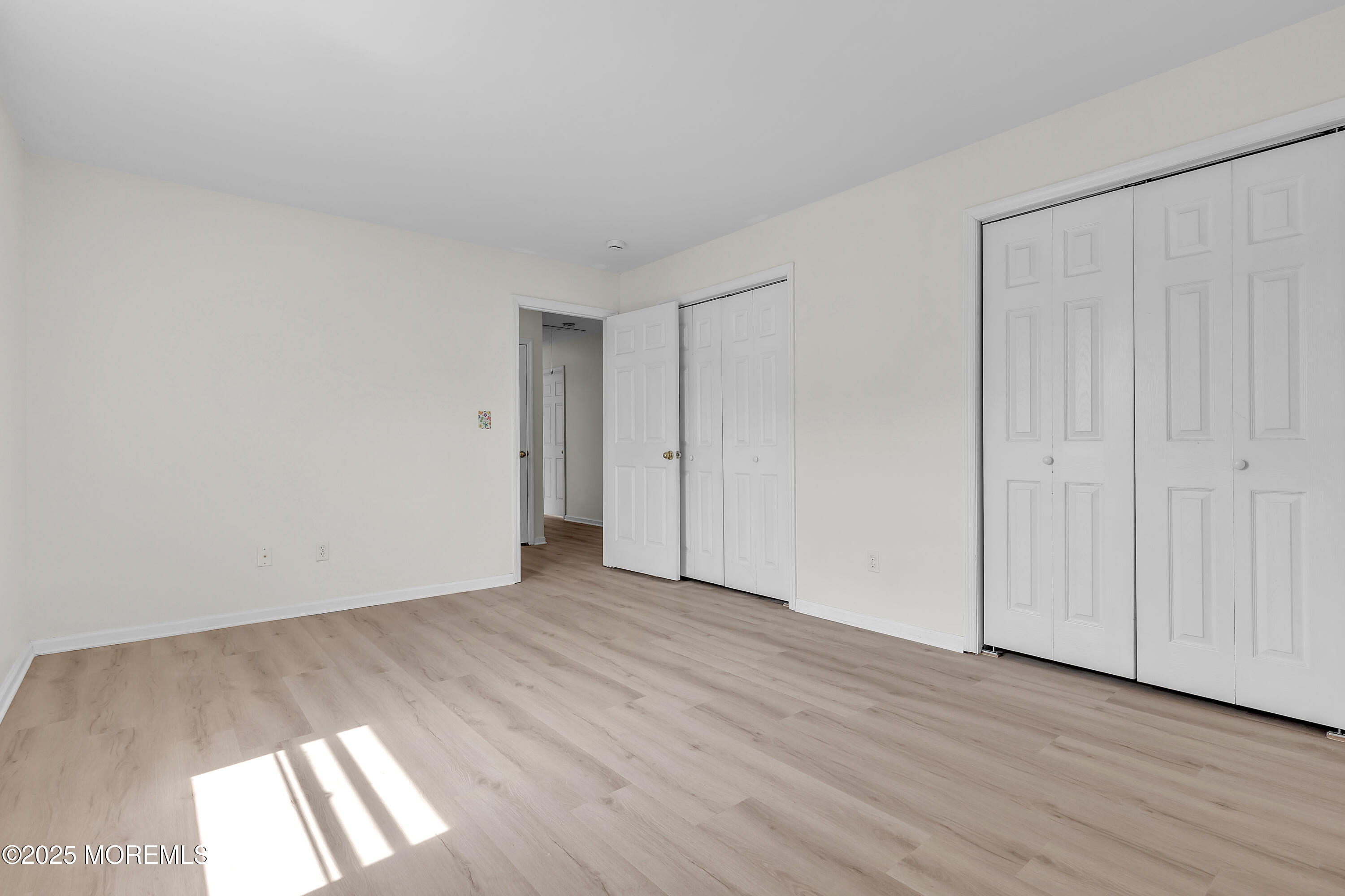 460 4th Avenue, Brick, New Jersey image 29