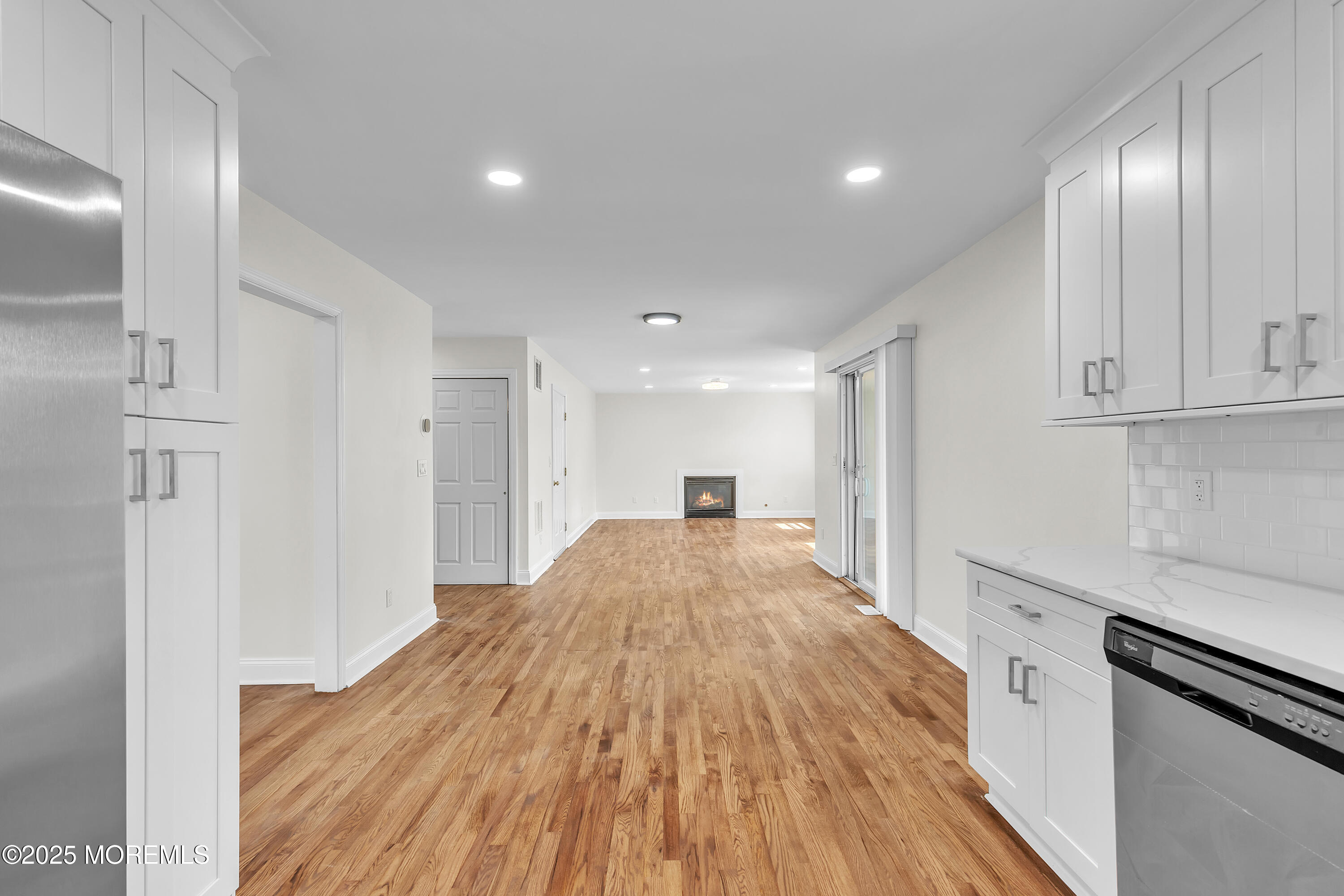 460 4th Avenue, Brick, New Jersey image 24