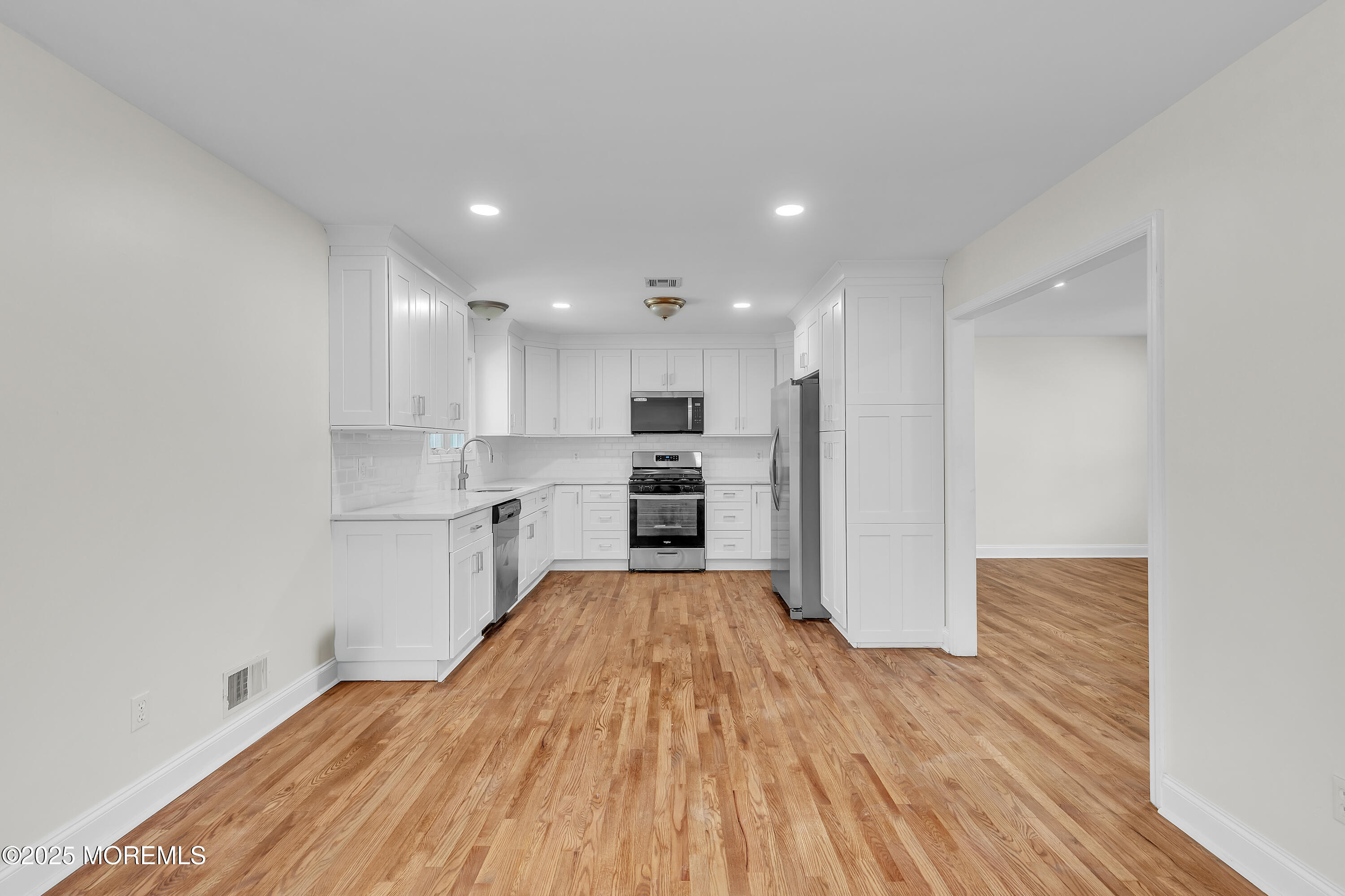 460 4th Avenue, Brick, New Jersey image 20