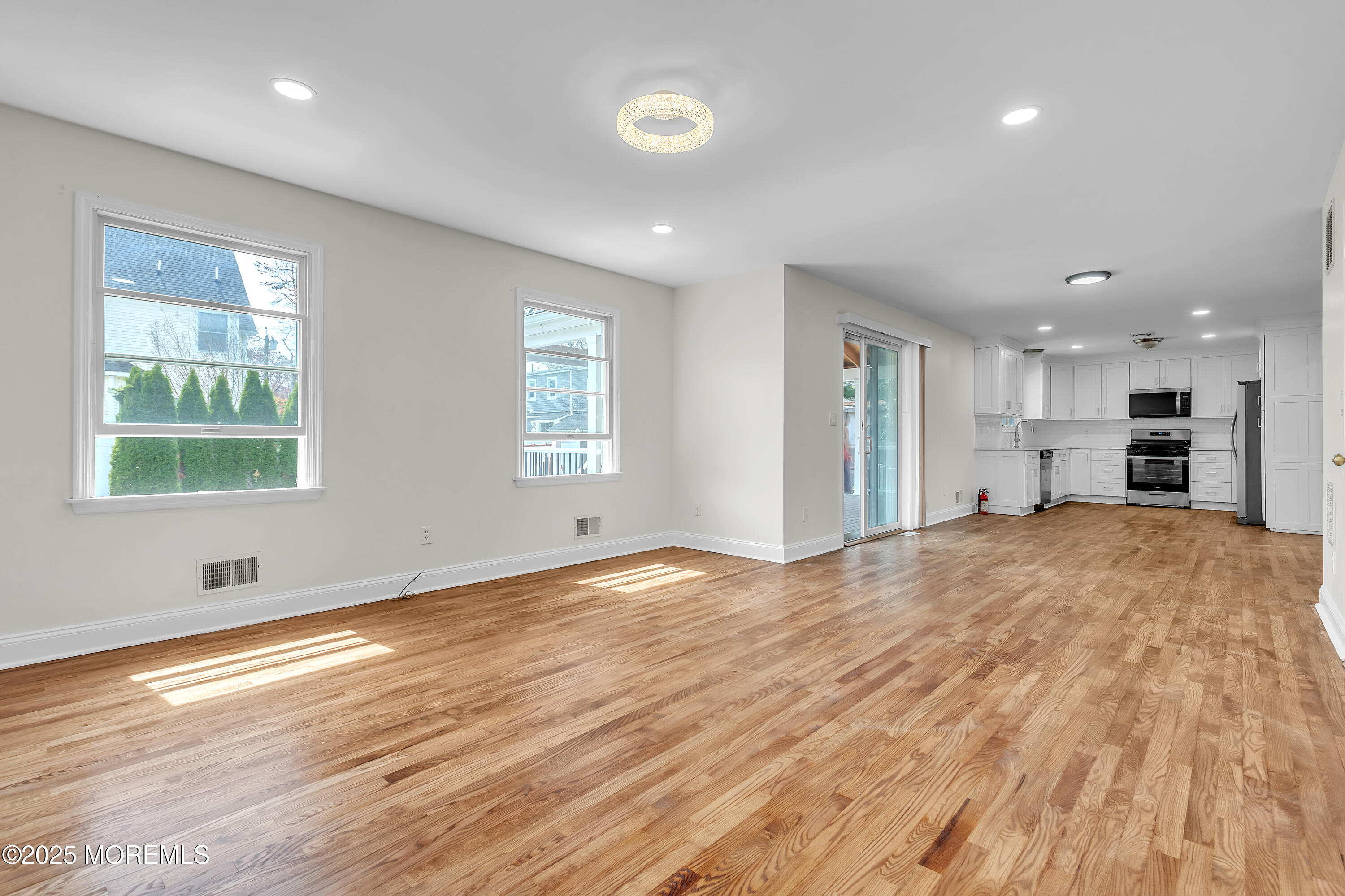 460 4th Avenue, Brick, New Jersey image 19