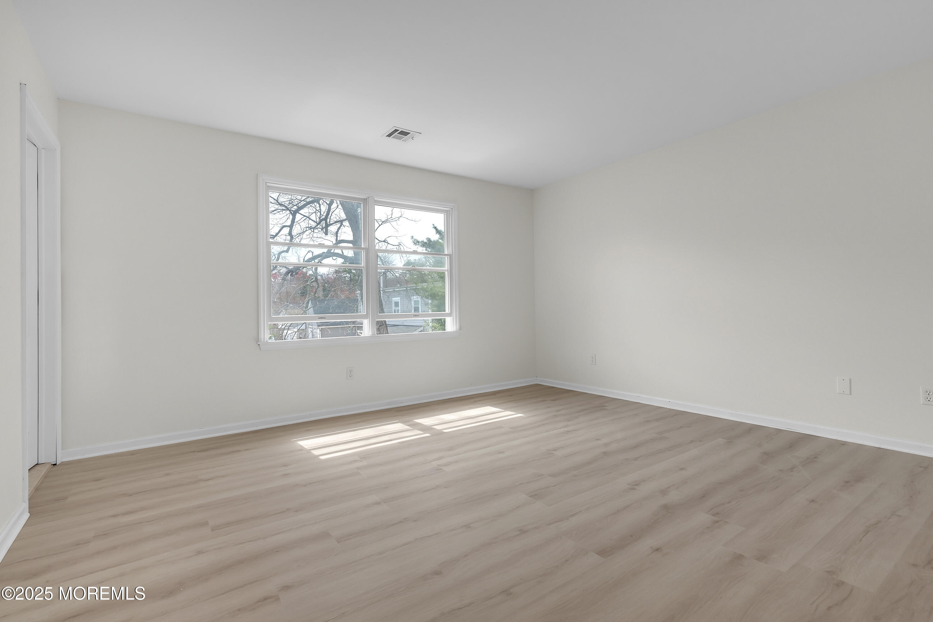 460 4th Avenue, Brick, New Jersey image 33
