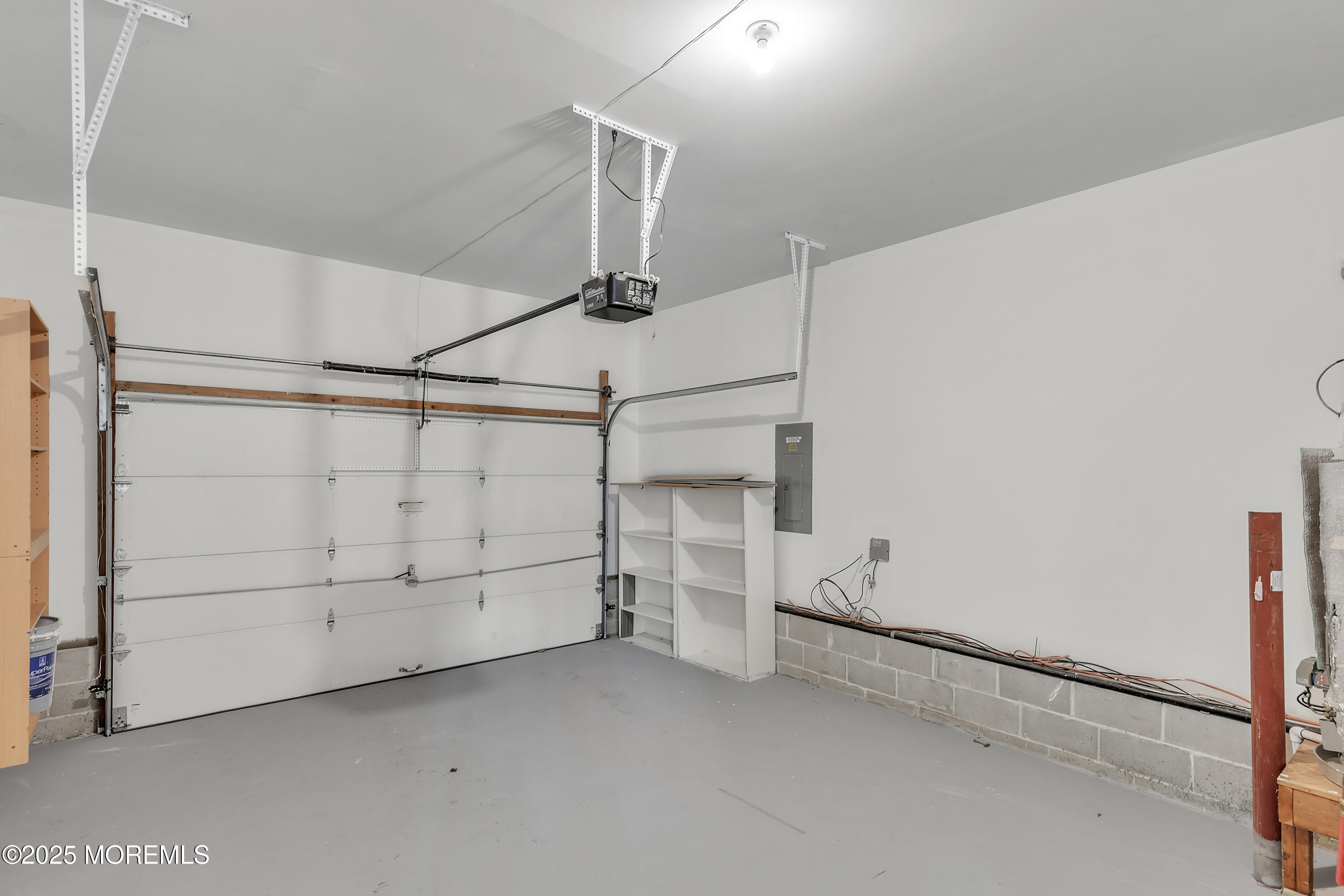 460 4th Avenue, Brick, New Jersey image 26