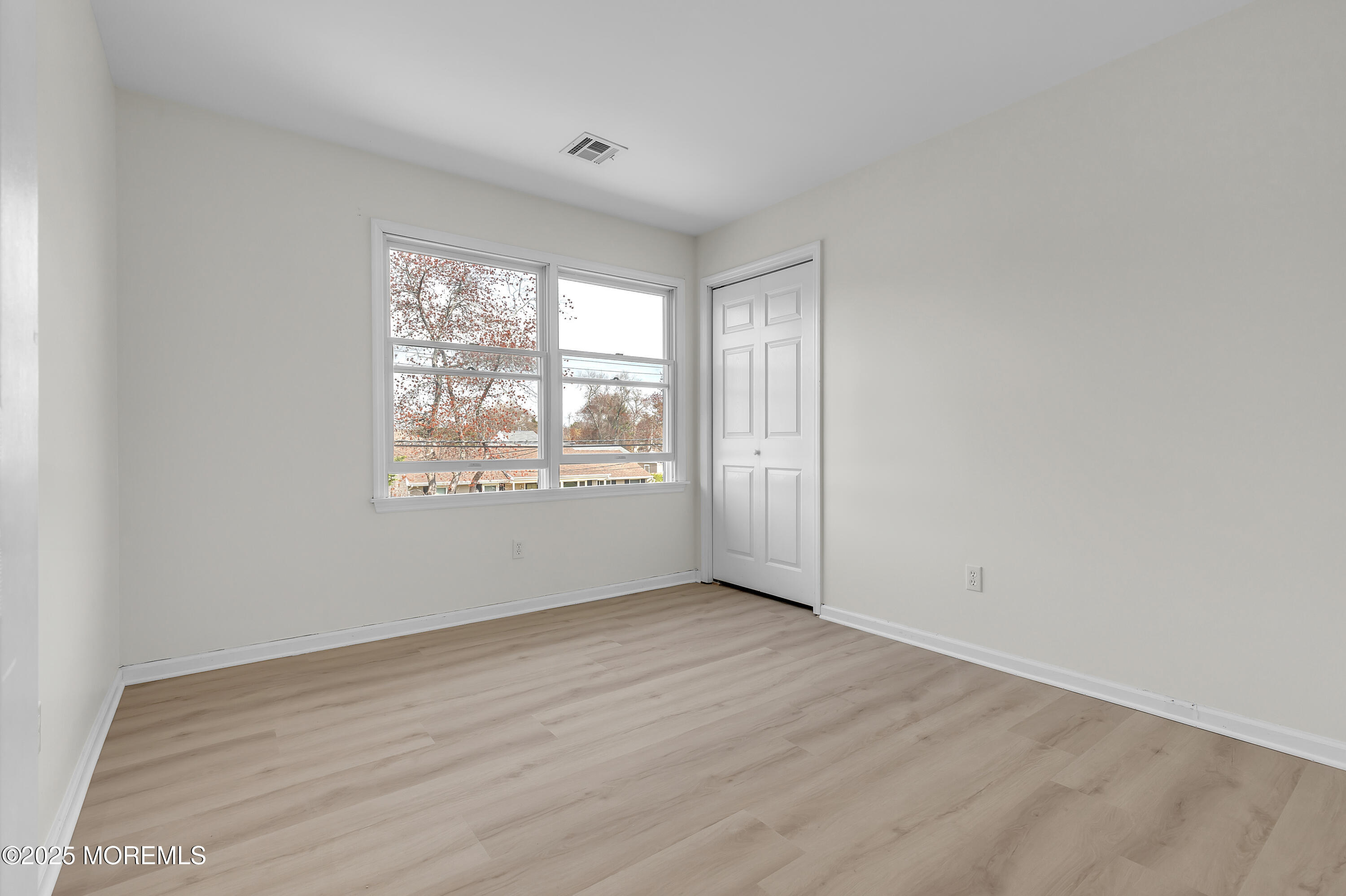 460 4th Avenue, Brick, New Jersey image 31