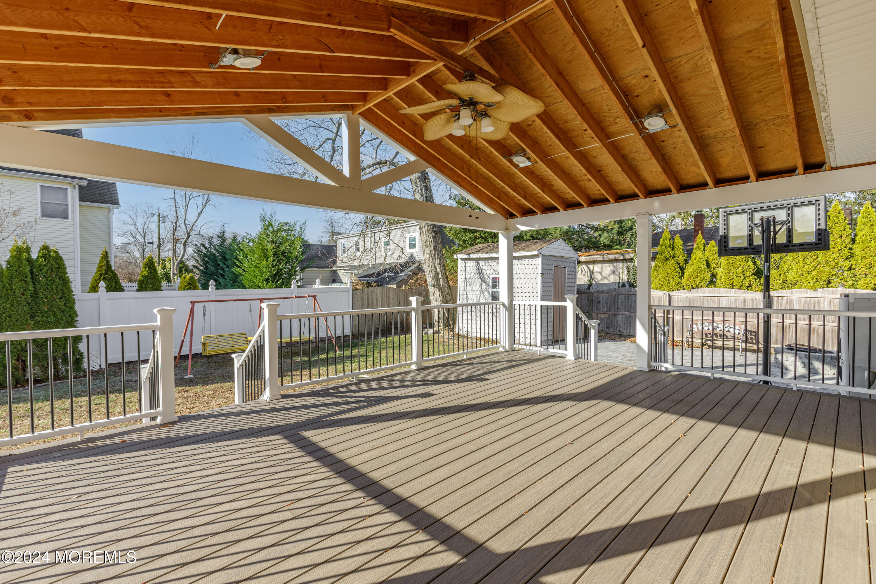 460 4th Avenue, Brick, New Jersey image 9