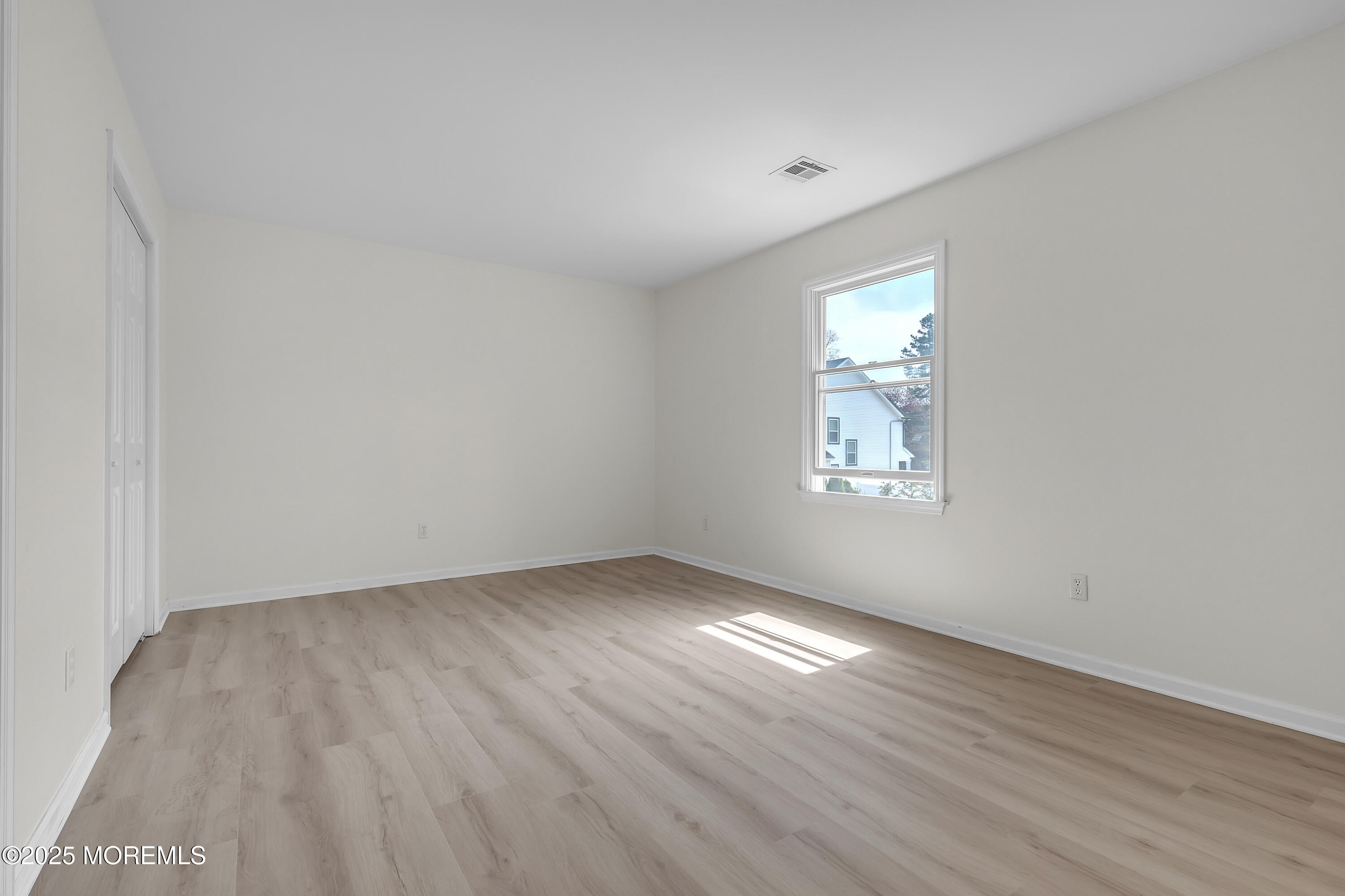 460 4th Avenue, Brick, New Jersey image 28