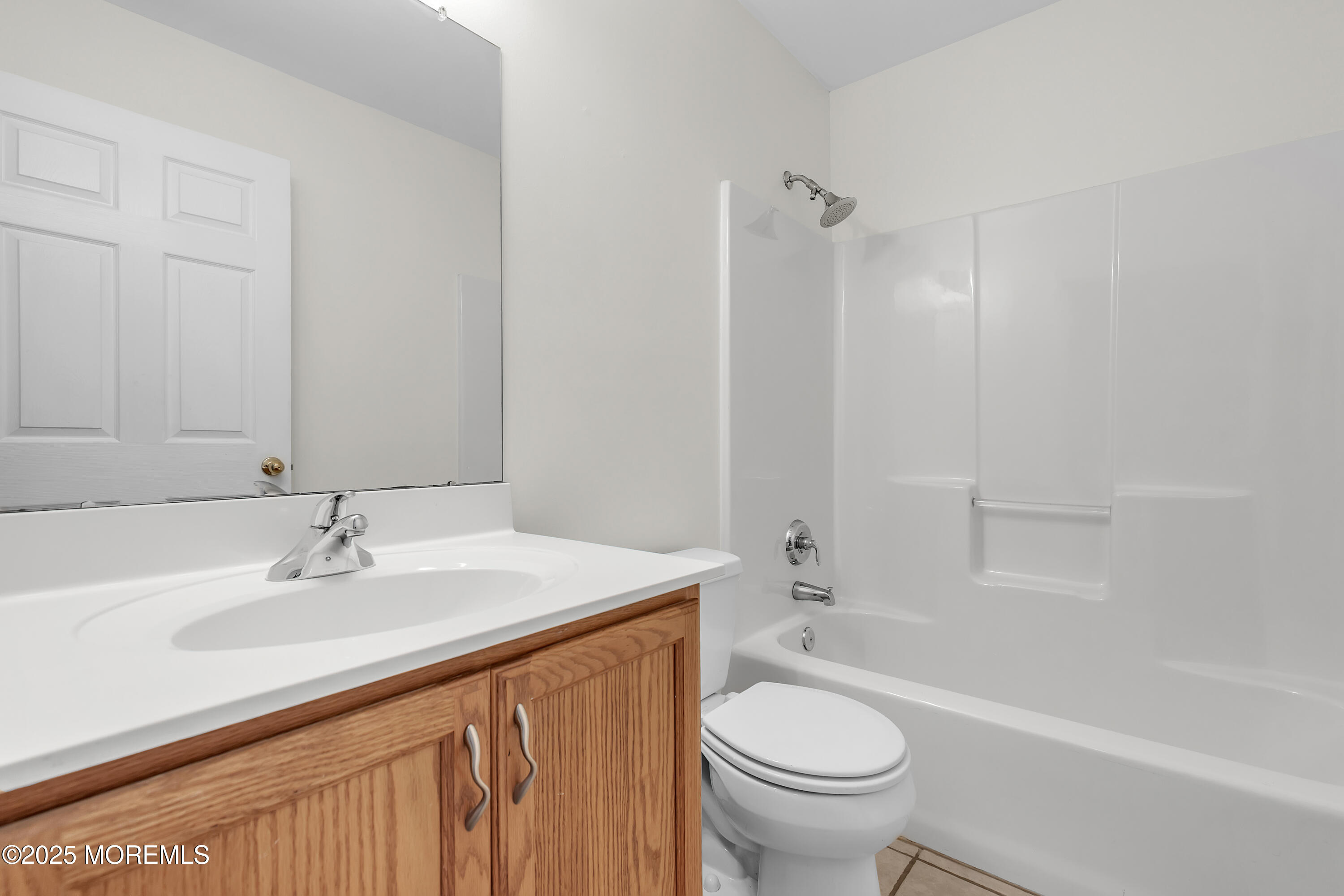 460 4th Avenue, Brick, New Jersey image 30