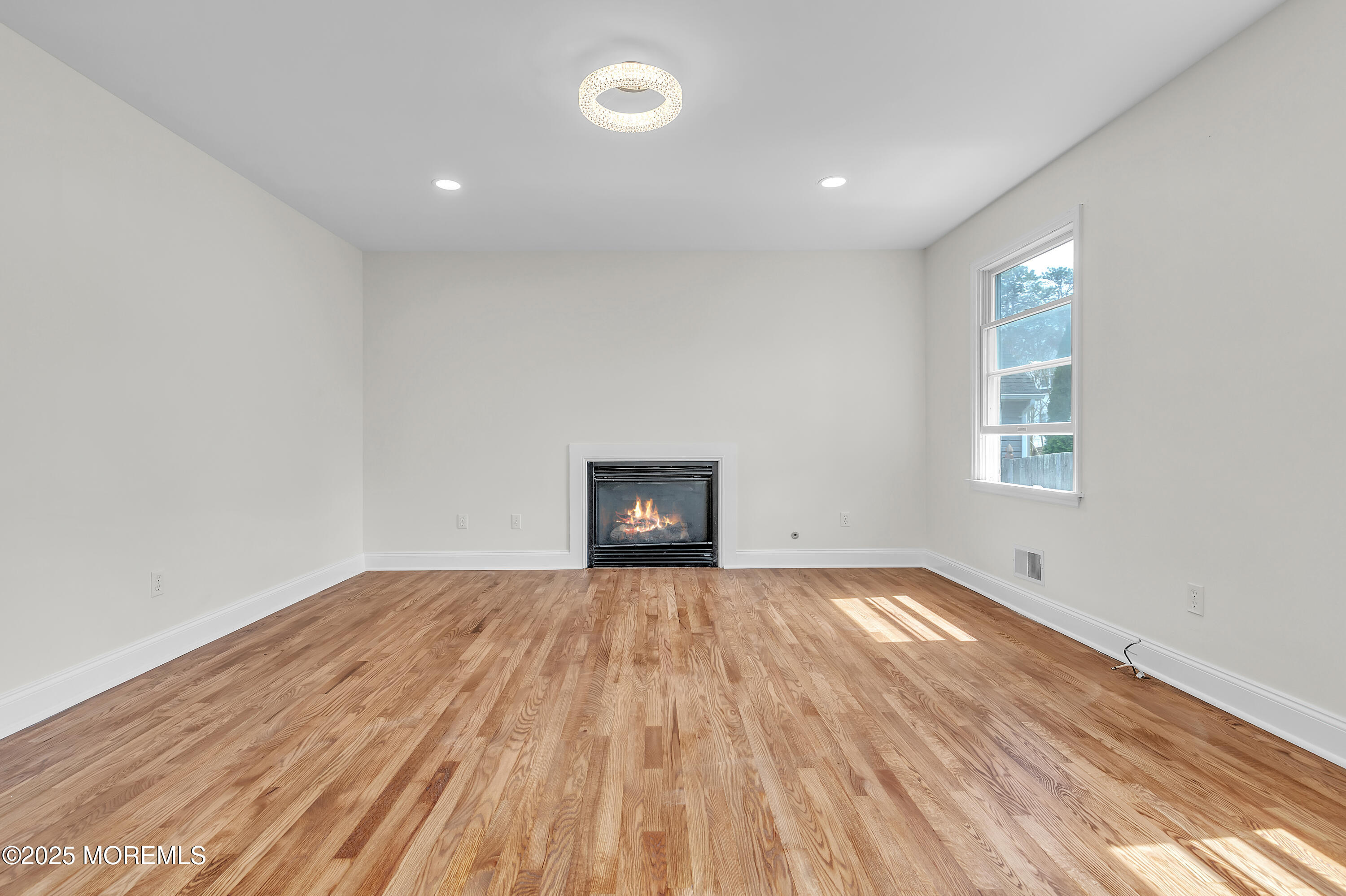 460 4th Avenue, Brick, New Jersey image 17