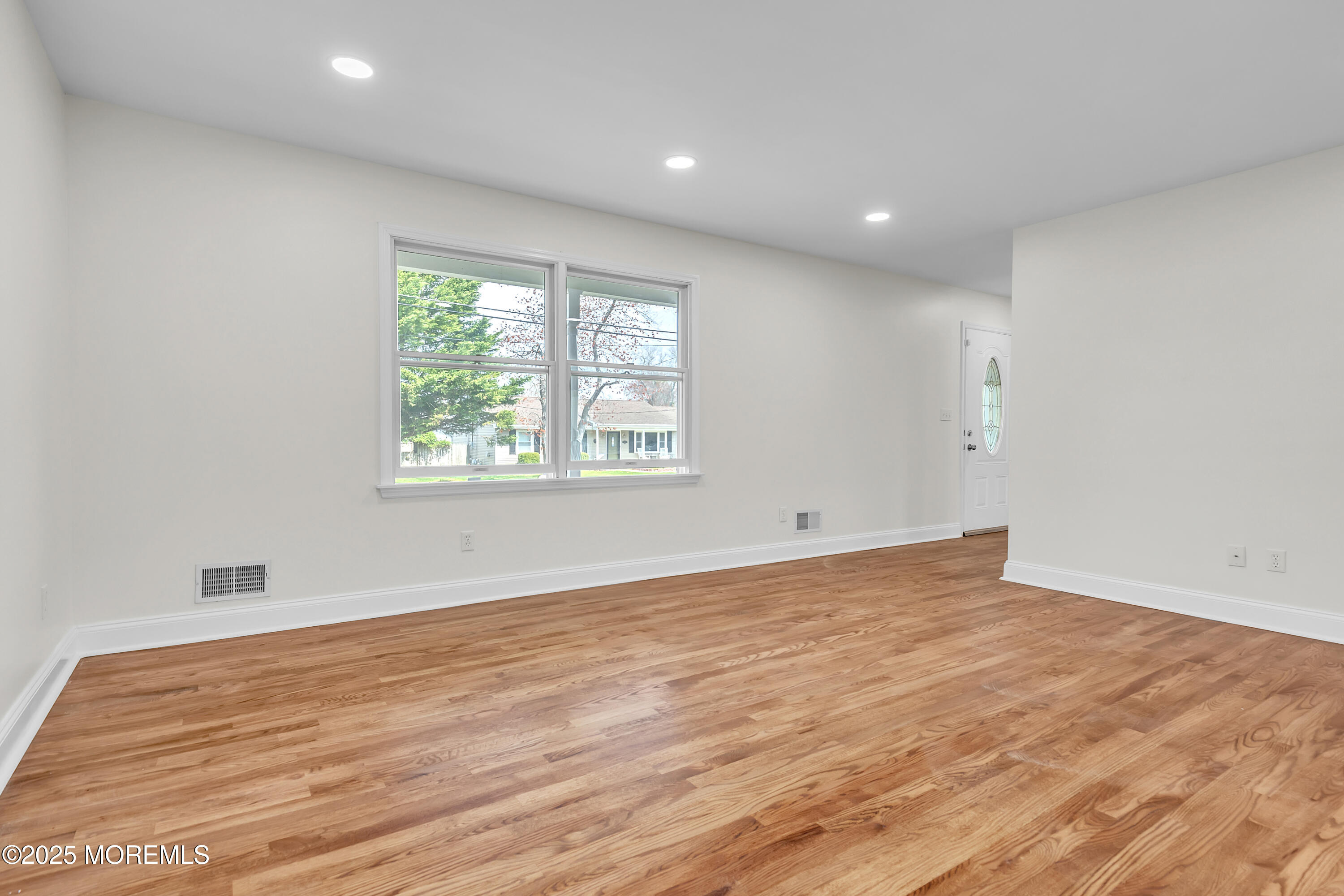 460 4th Avenue, Brick, New Jersey image 15