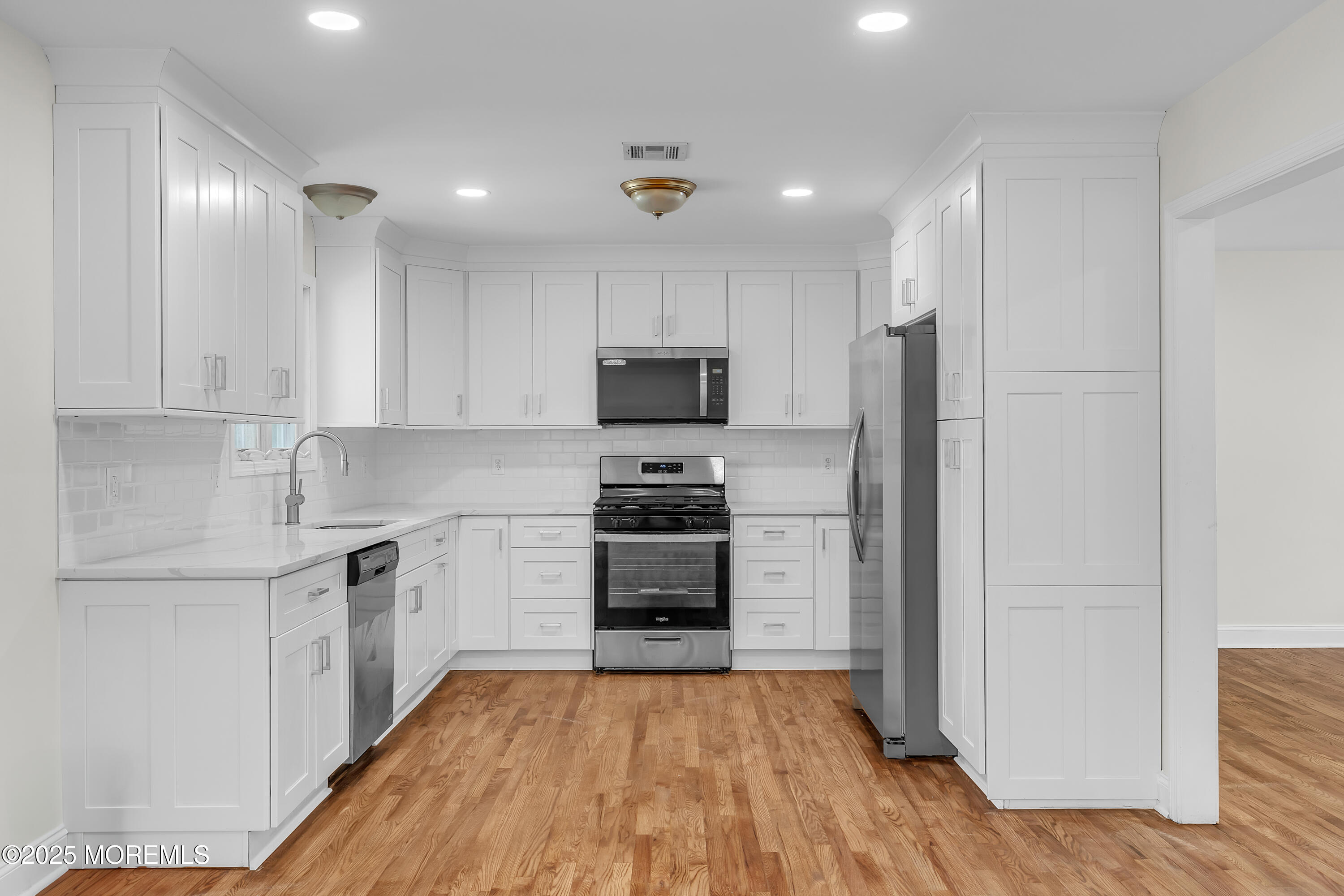 460 4th Avenue, Brick, New Jersey image 21