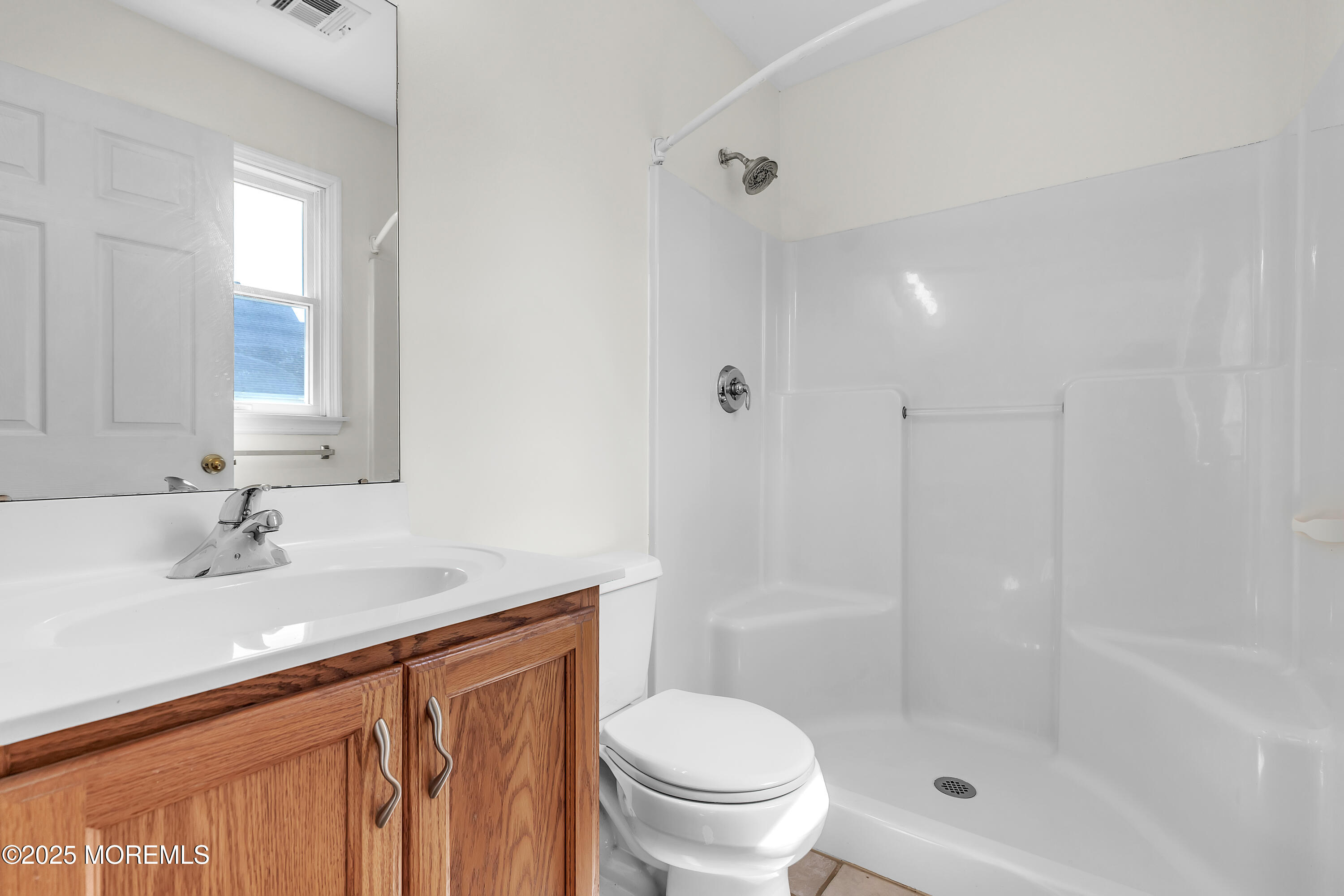 460 4th Avenue, Brick, New Jersey image 35