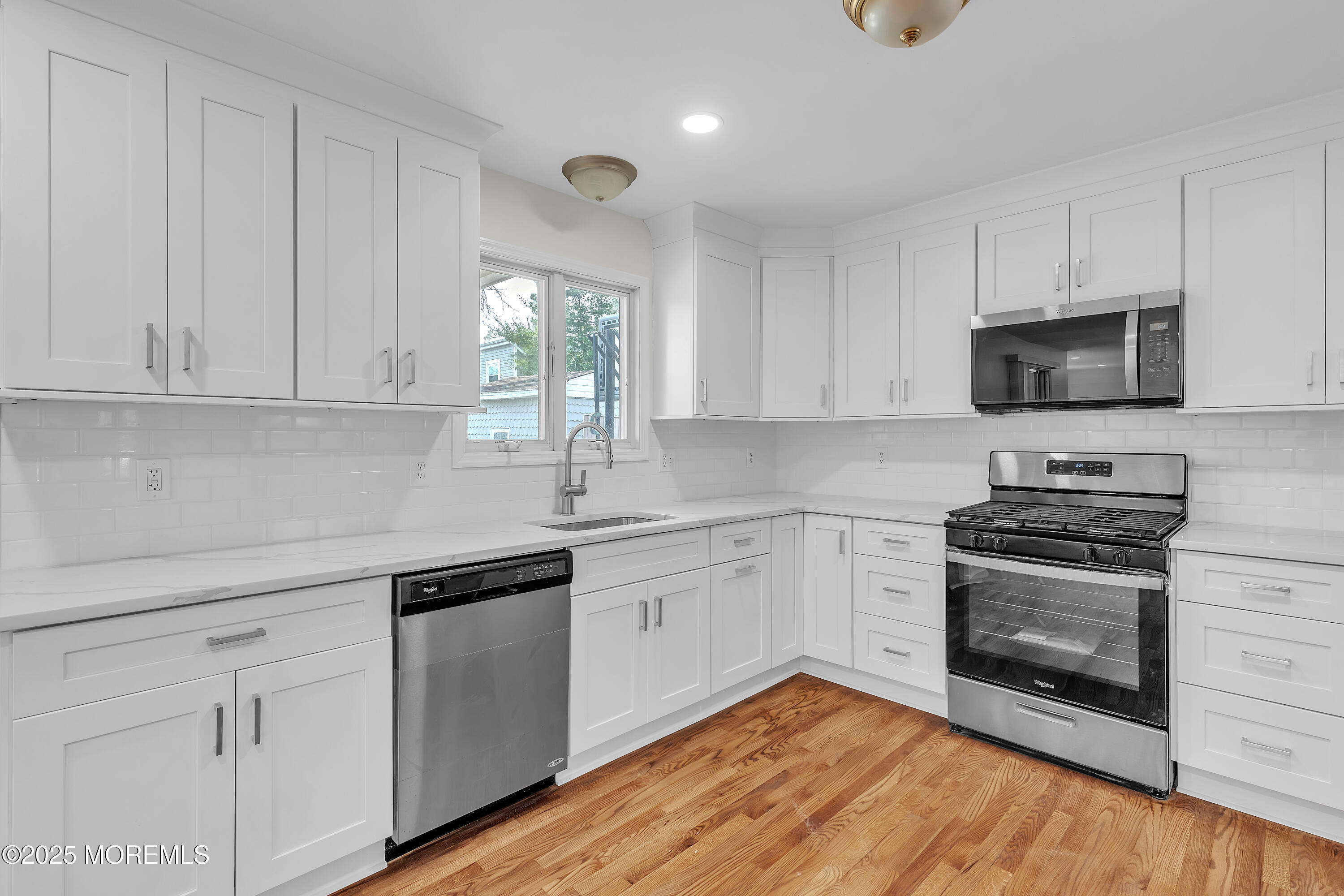 460 4th Avenue, Brick, New Jersey image 22