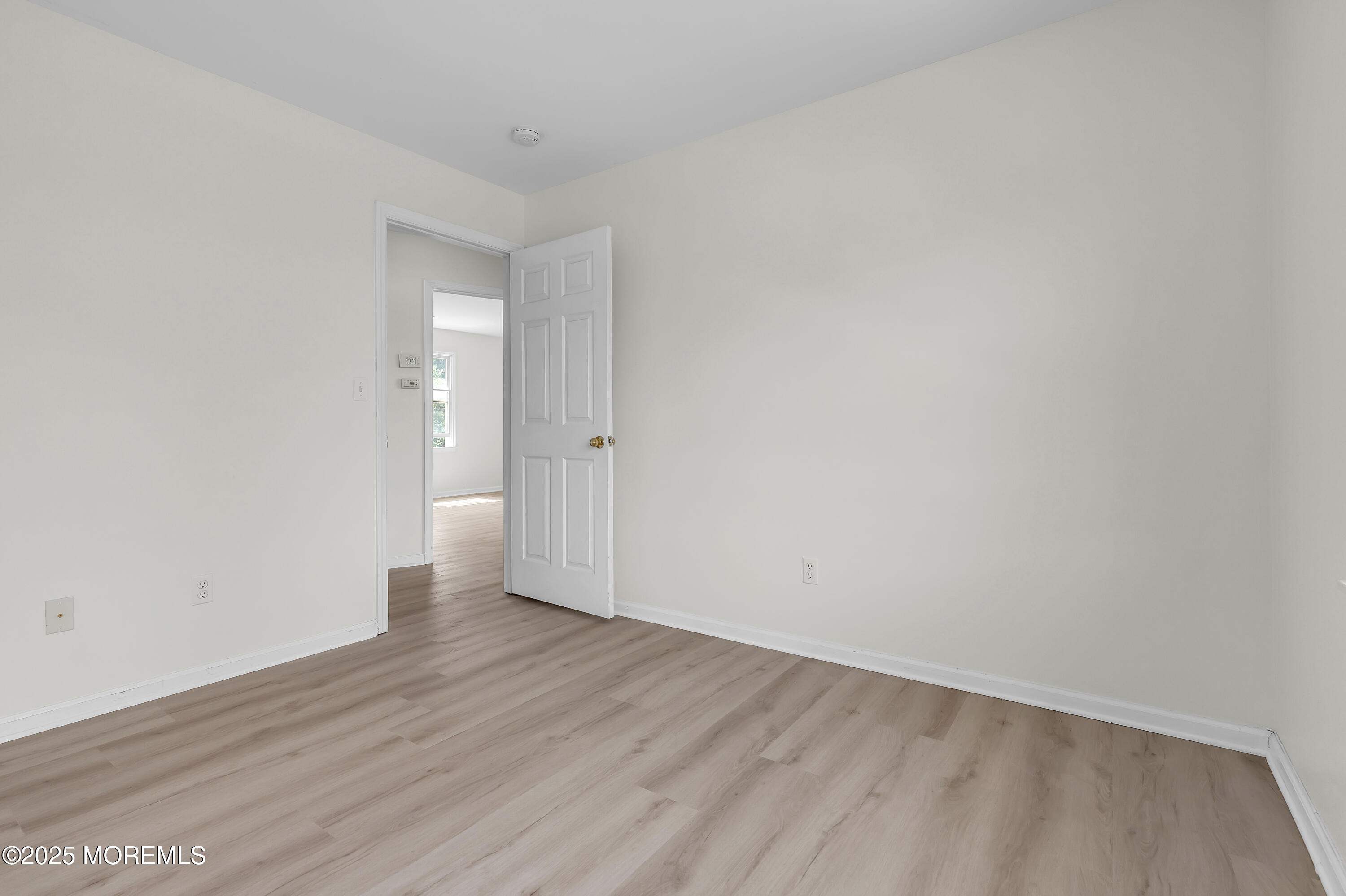 460 4th Avenue, Brick, New Jersey image 32