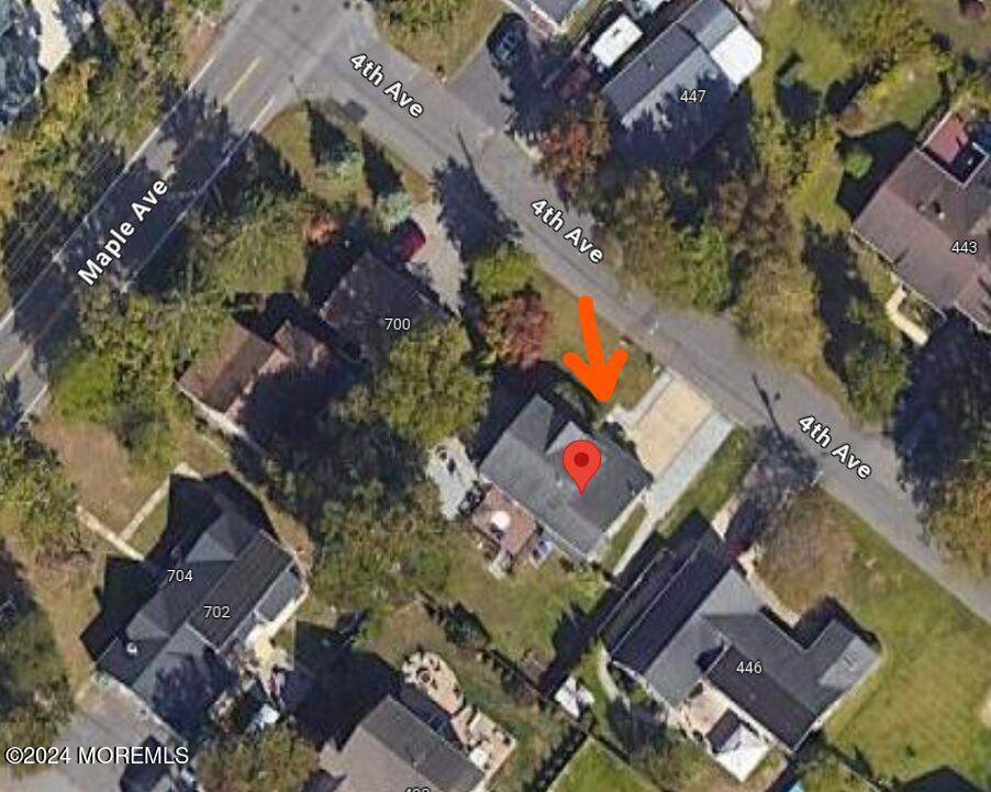 460 4th Avenue, Brick, New Jersey image 11