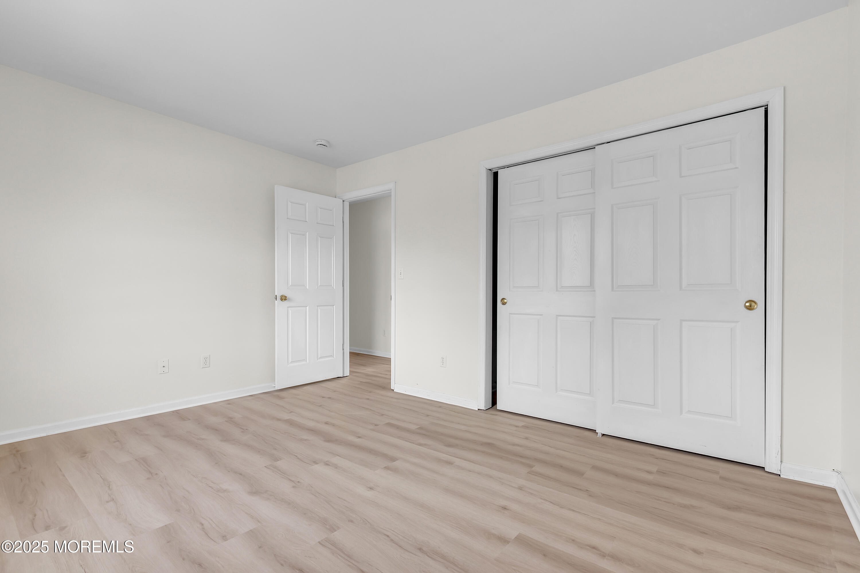 460 4th Avenue, Brick, New Jersey image 37