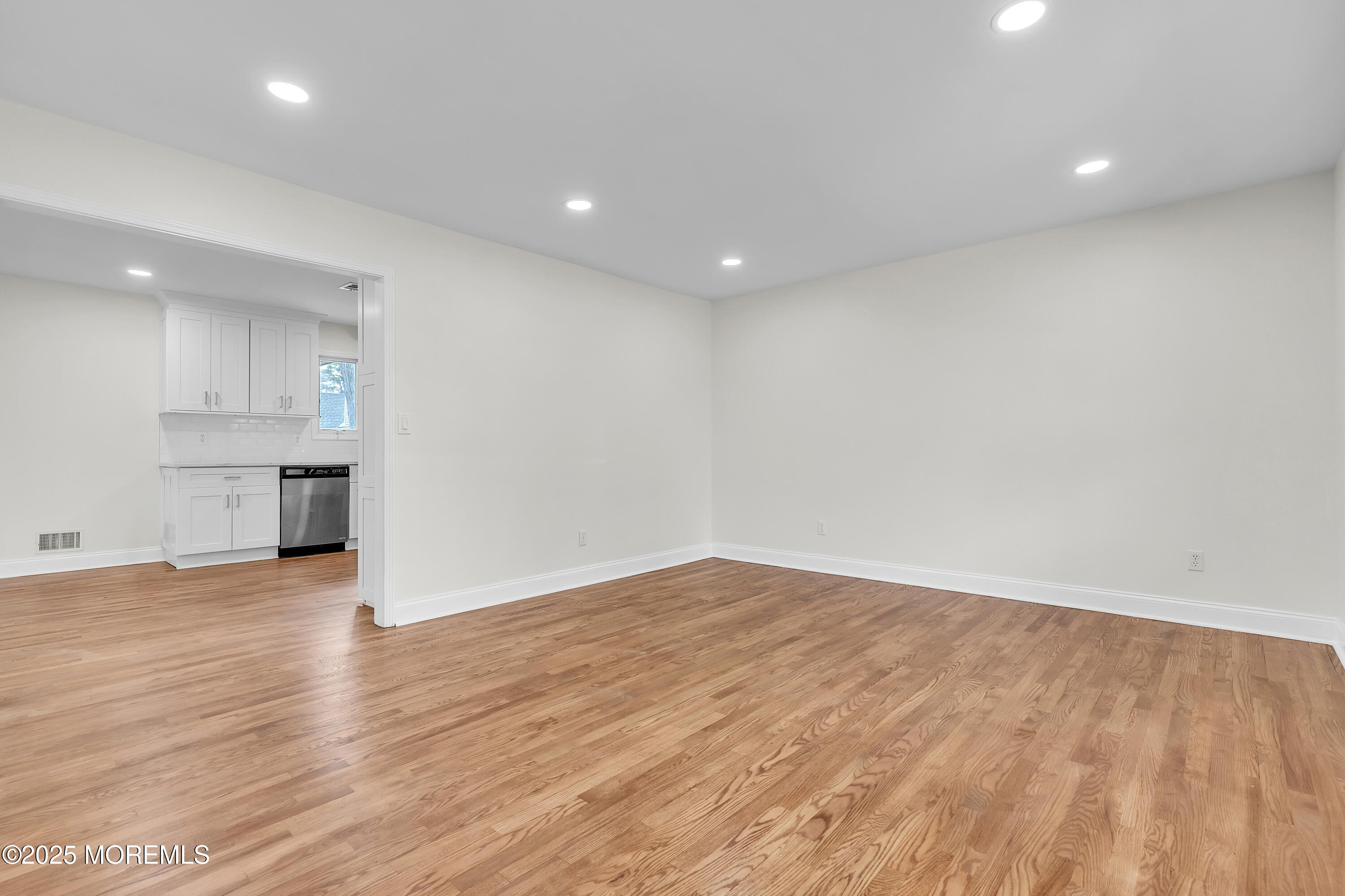 460 4th Avenue, Brick, New Jersey image 14