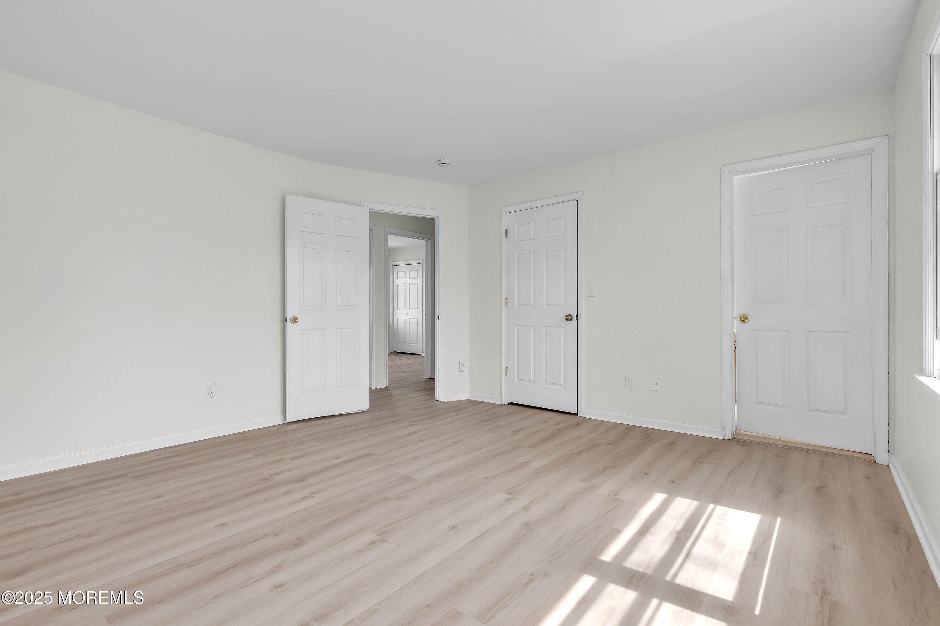 460 4th Avenue, Brick, New Jersey image 34