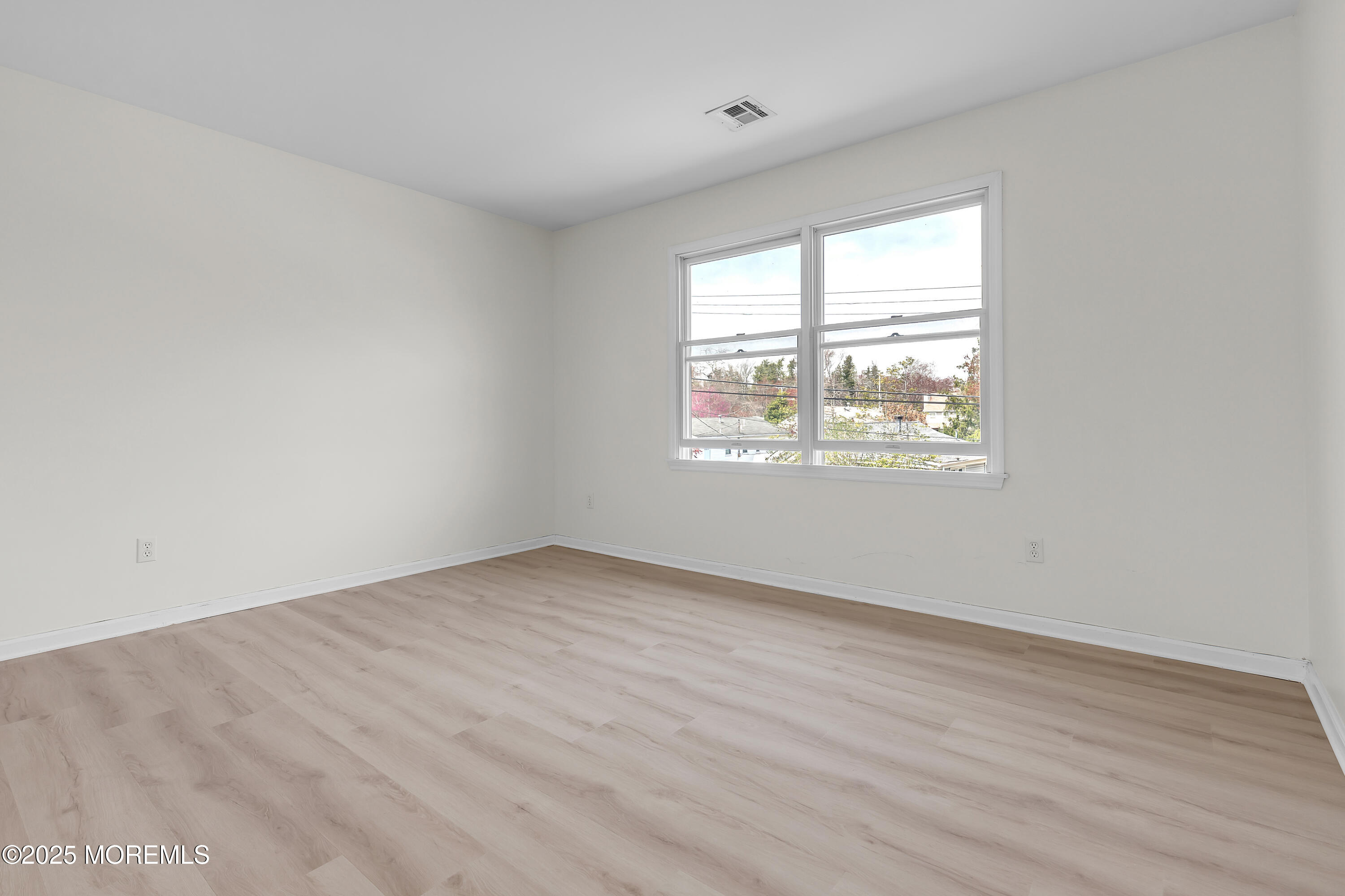 460 4th Avenue, Brick, New Jersey image 36