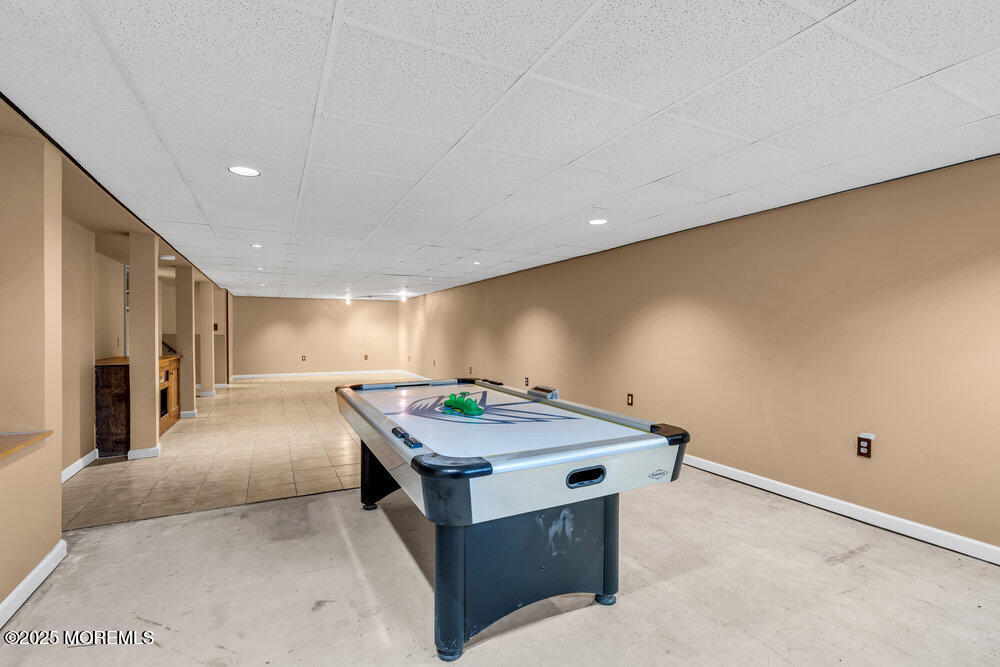 1421 W Park Avenue, Tinton Falls, New Jersey image 27
