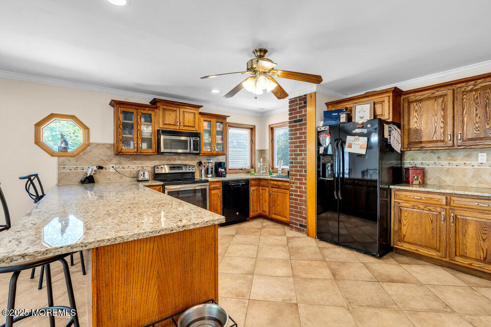 1421 W Park Avenue, Tinton Falls, New Jersey image 11