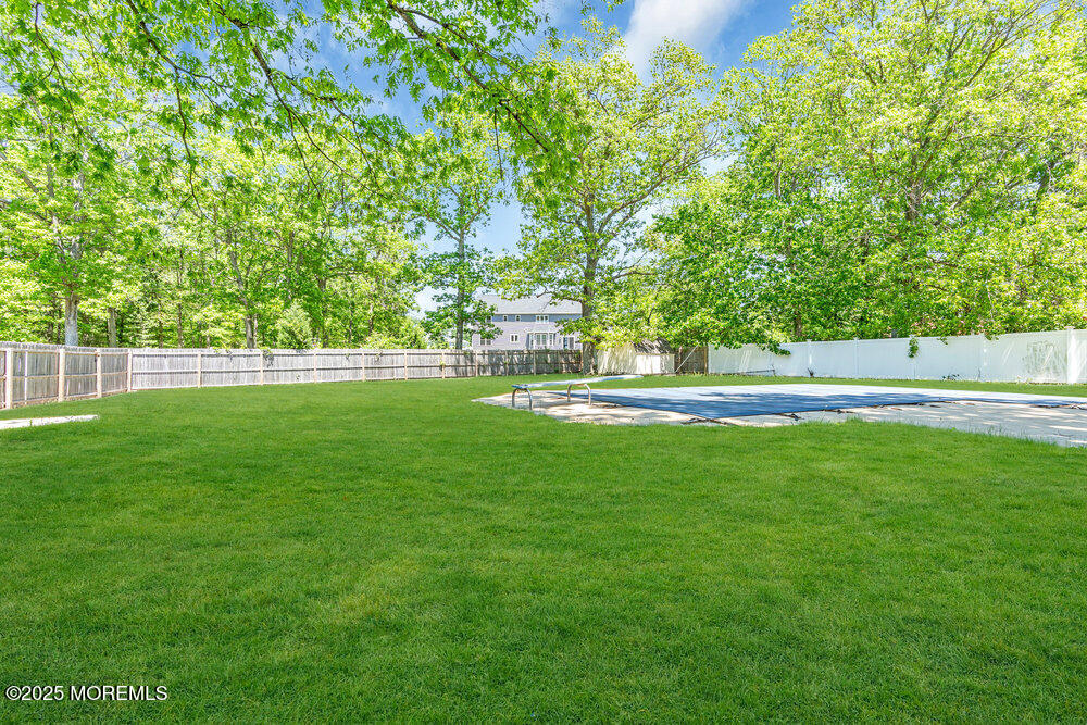 1421 W Park Avenue, Tinton Falls, New Jersey image 38